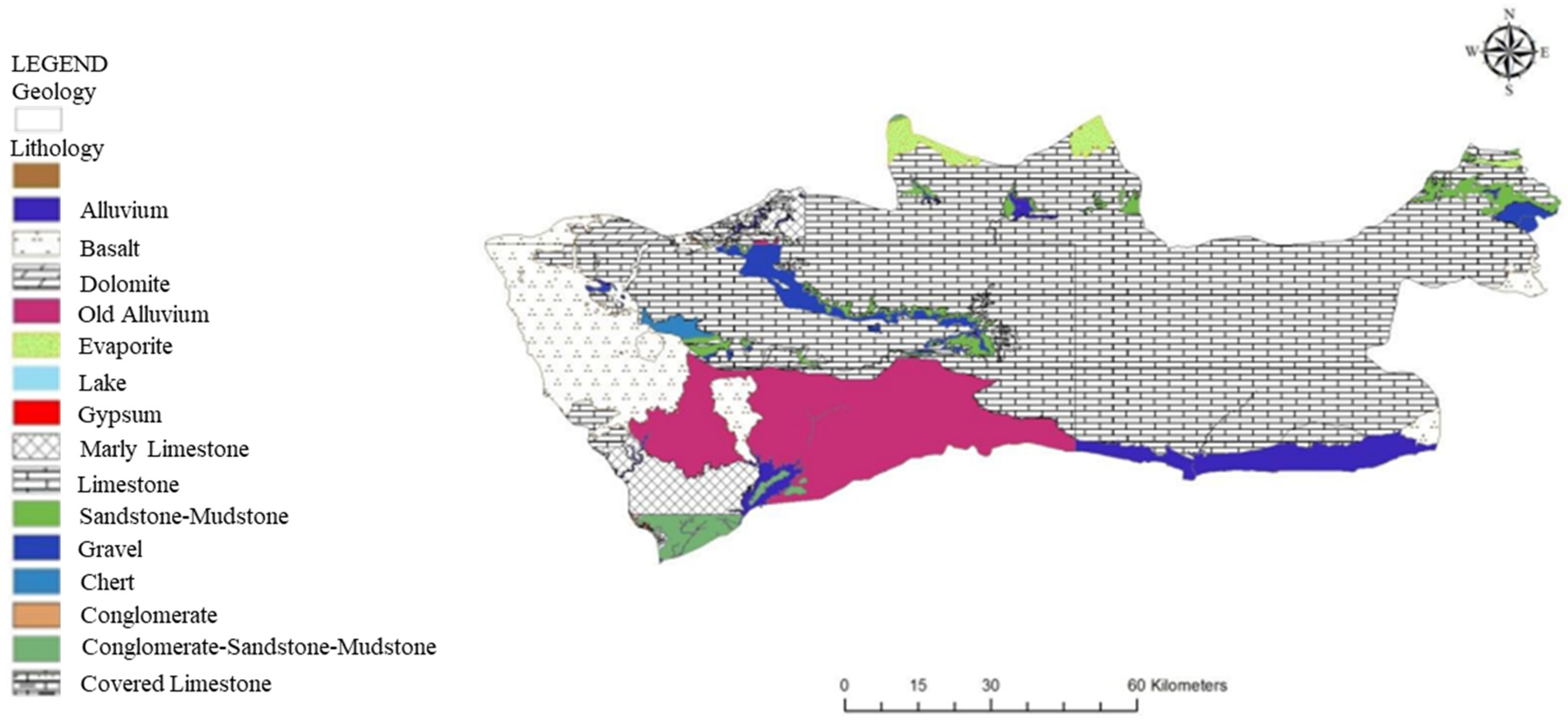 Applsci 15 04792 g003