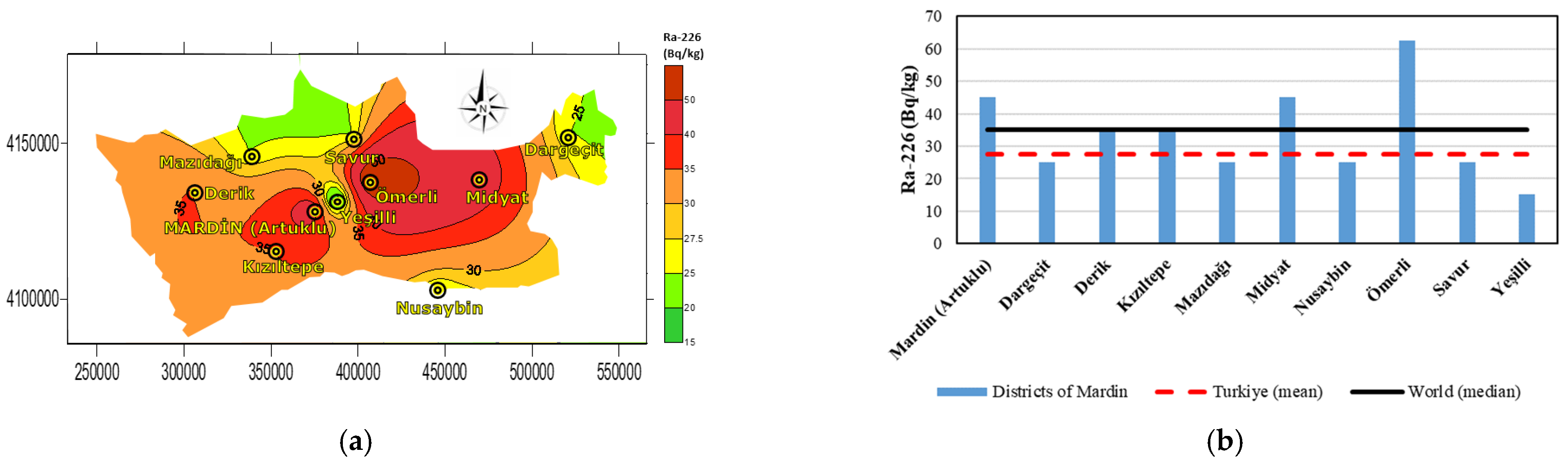 Applsci 15 04792 g004