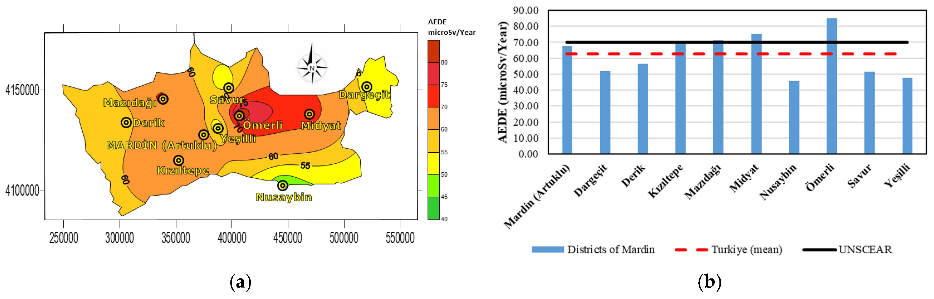 Applsci 15 04792 g011