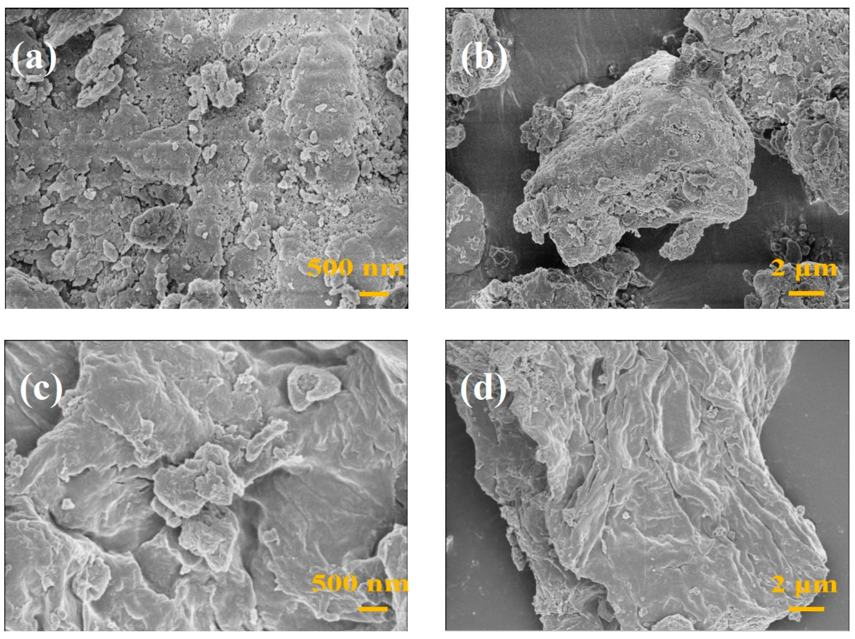 Applsci 15 04794 g002