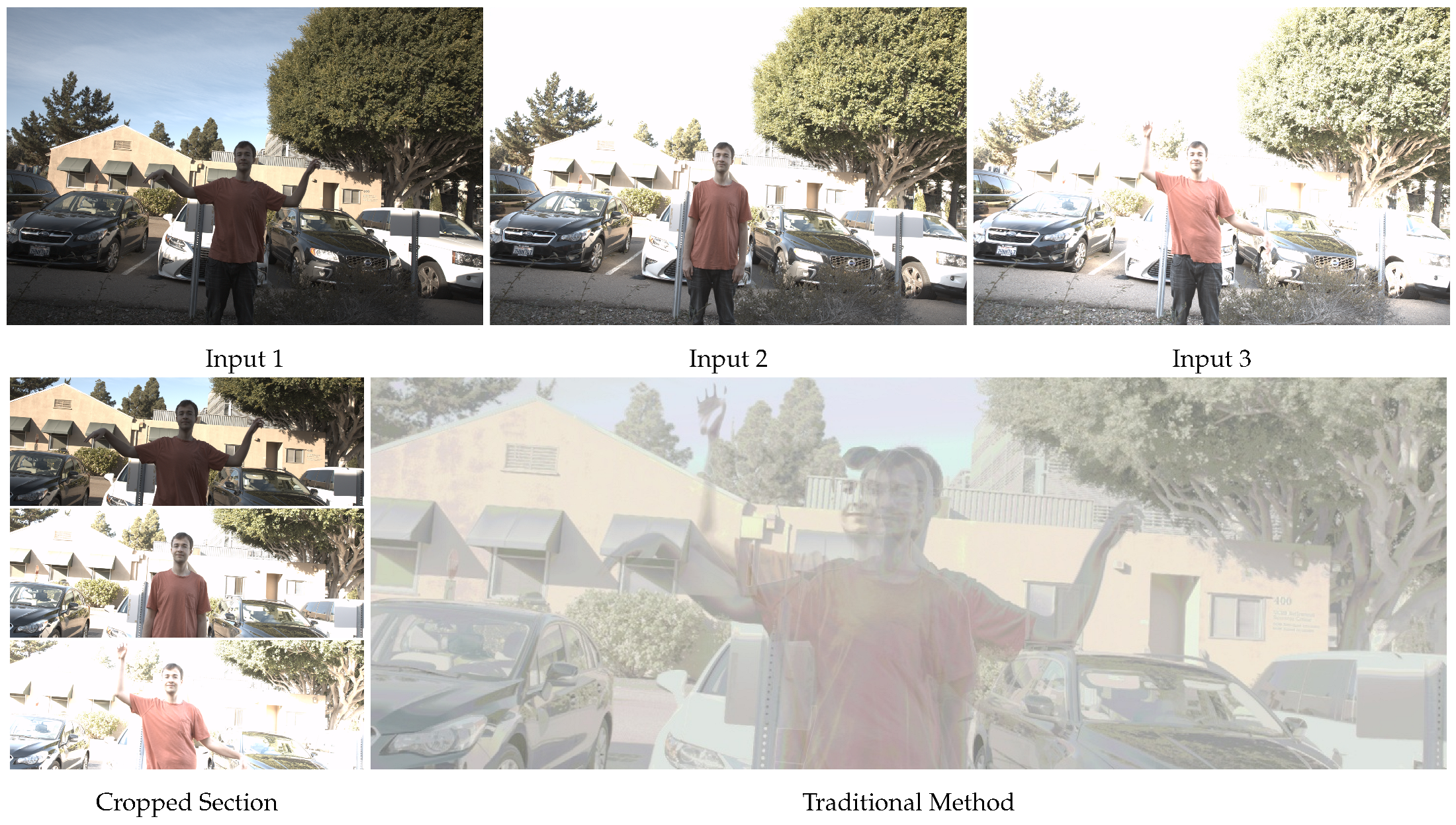 Applsci 15 04801 g001