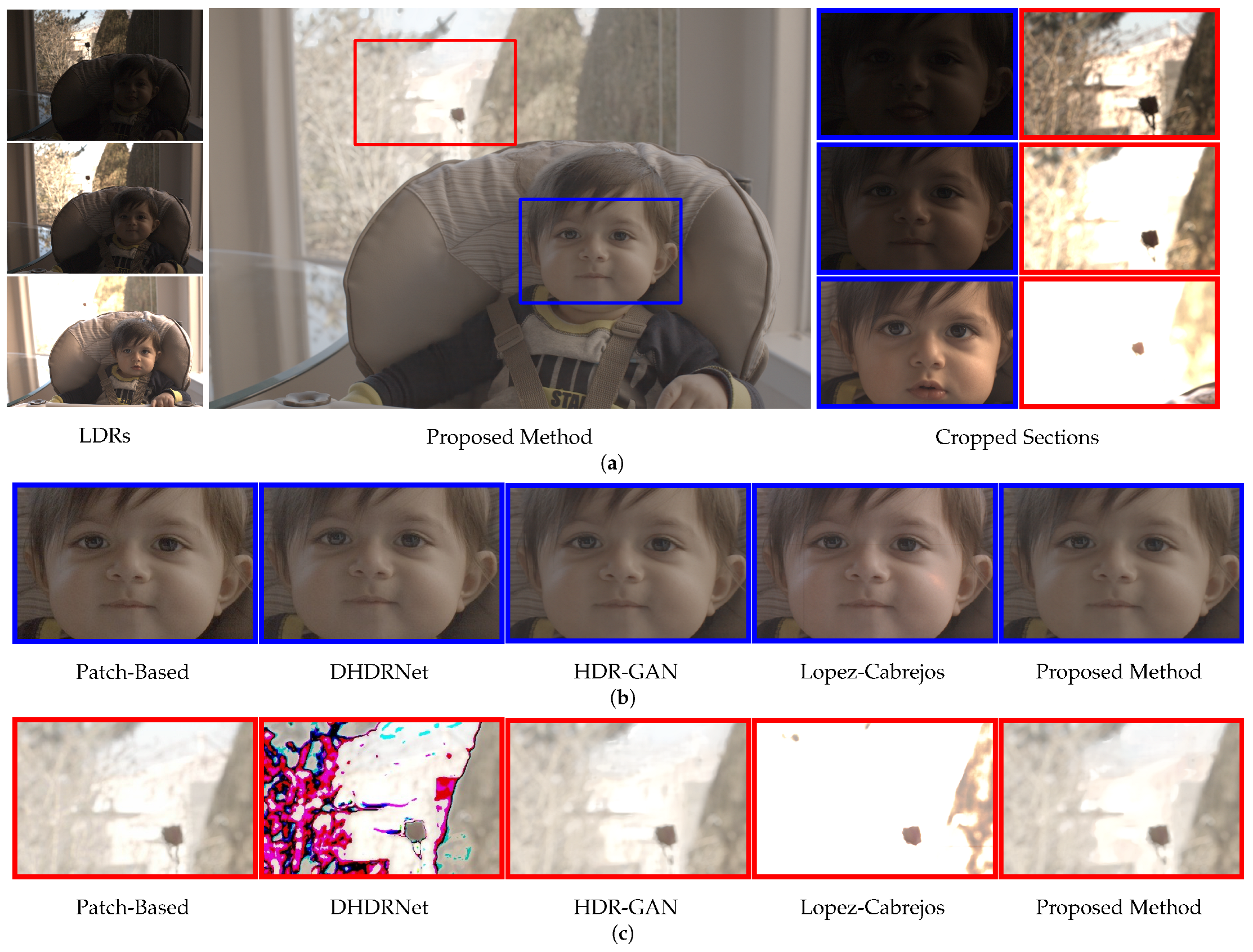 Applsci 15 04801 g007