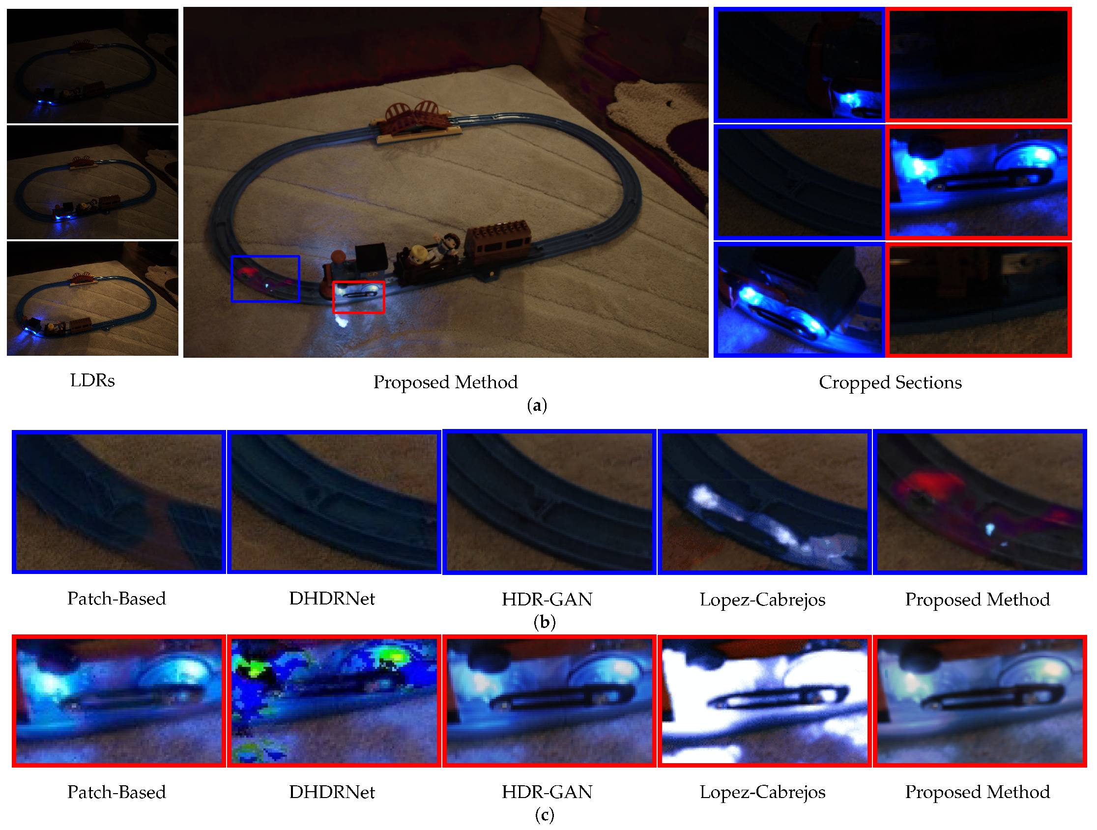 Applsci 15 04801 g008