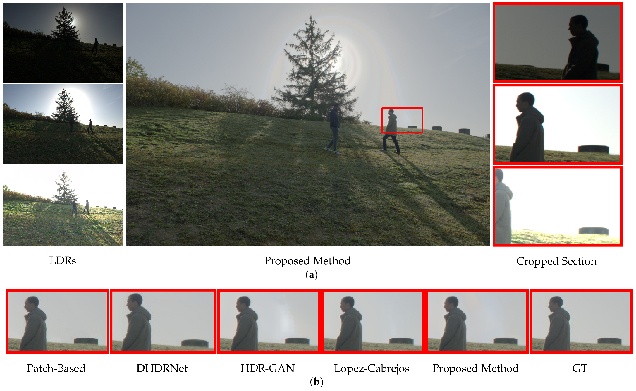 Applsci 15 04801 g009