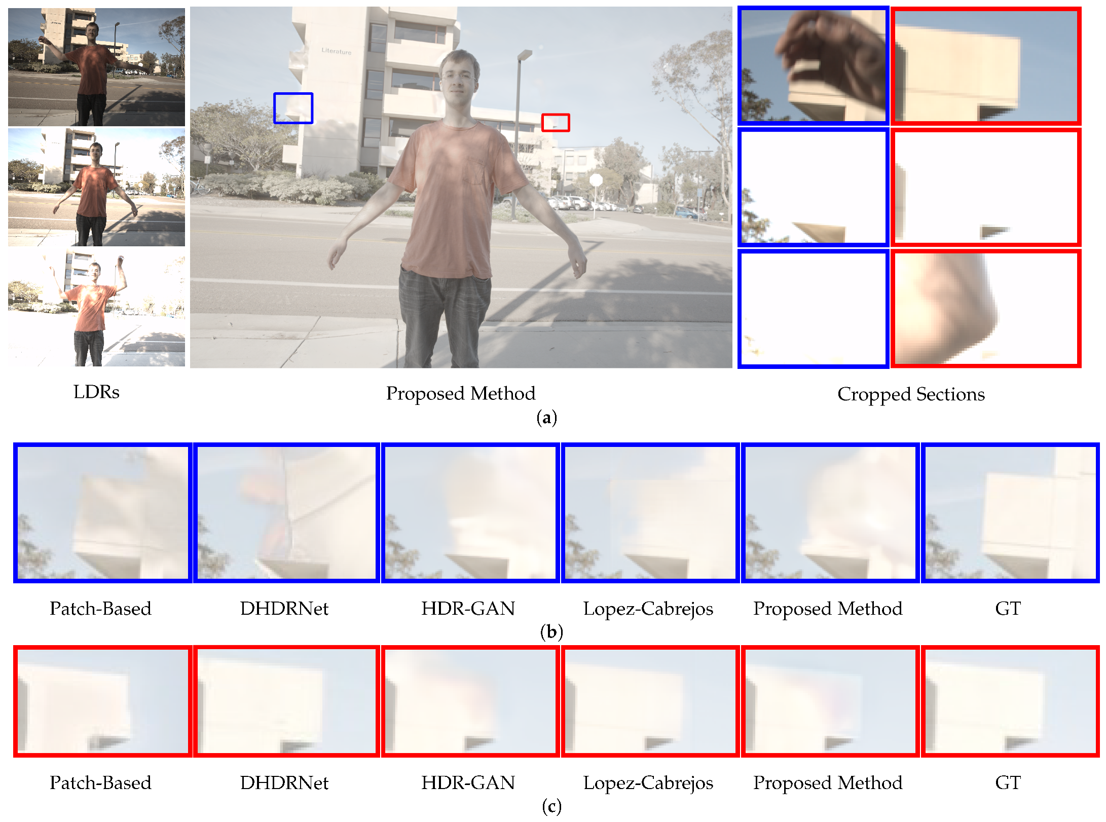 Applsci 15 04801 g010