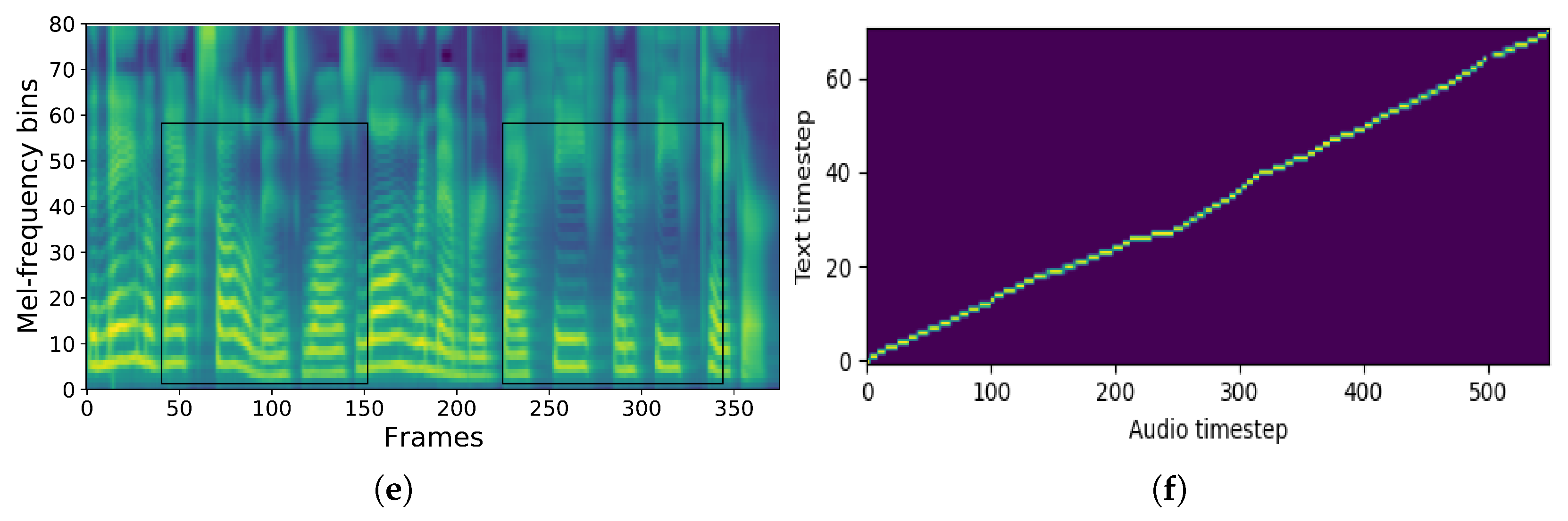 Applsci 15 04810 g005b Applsci 15 04810 g005b