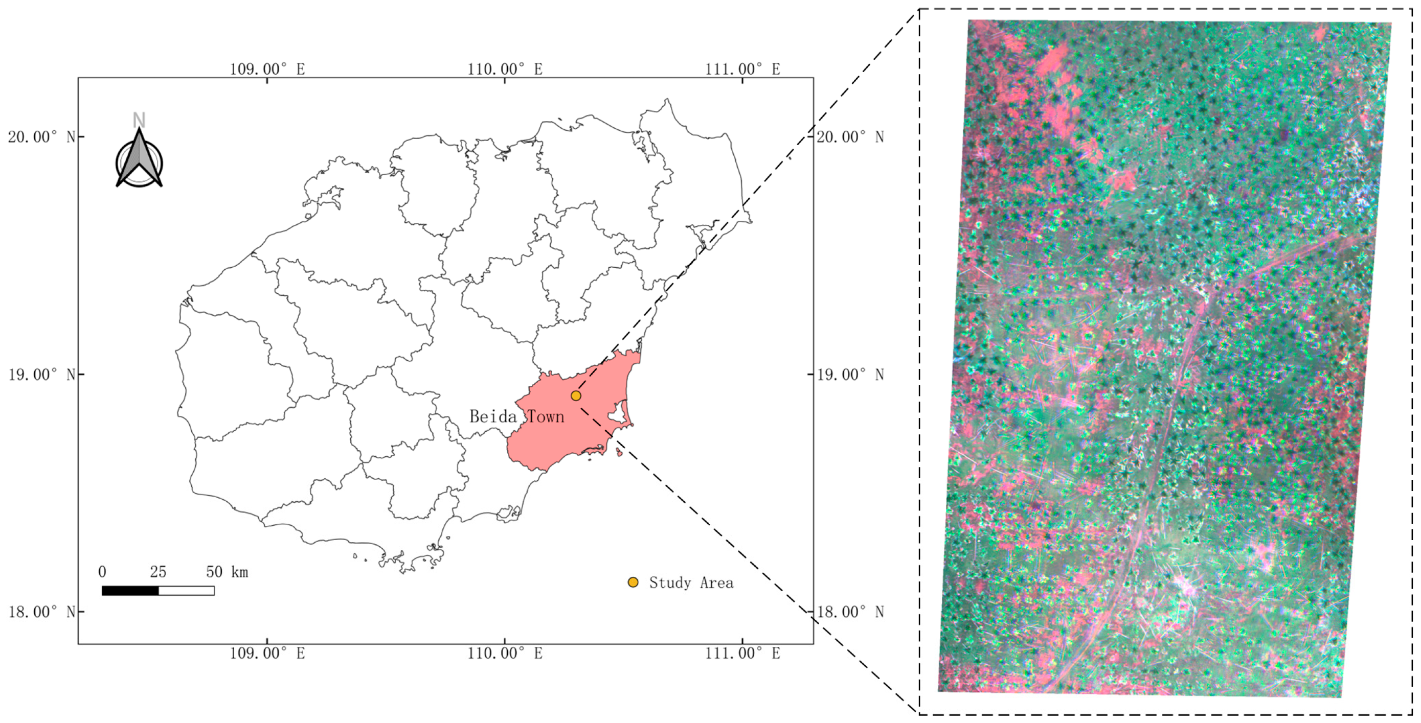 Applsci 15 04813 g001