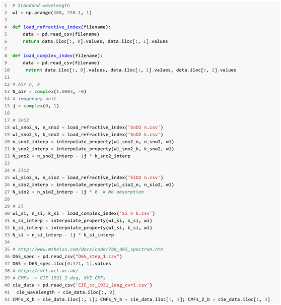 Applsci 15 04814 i001