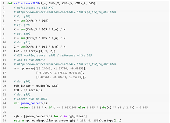 Applsci 15 04814 i003