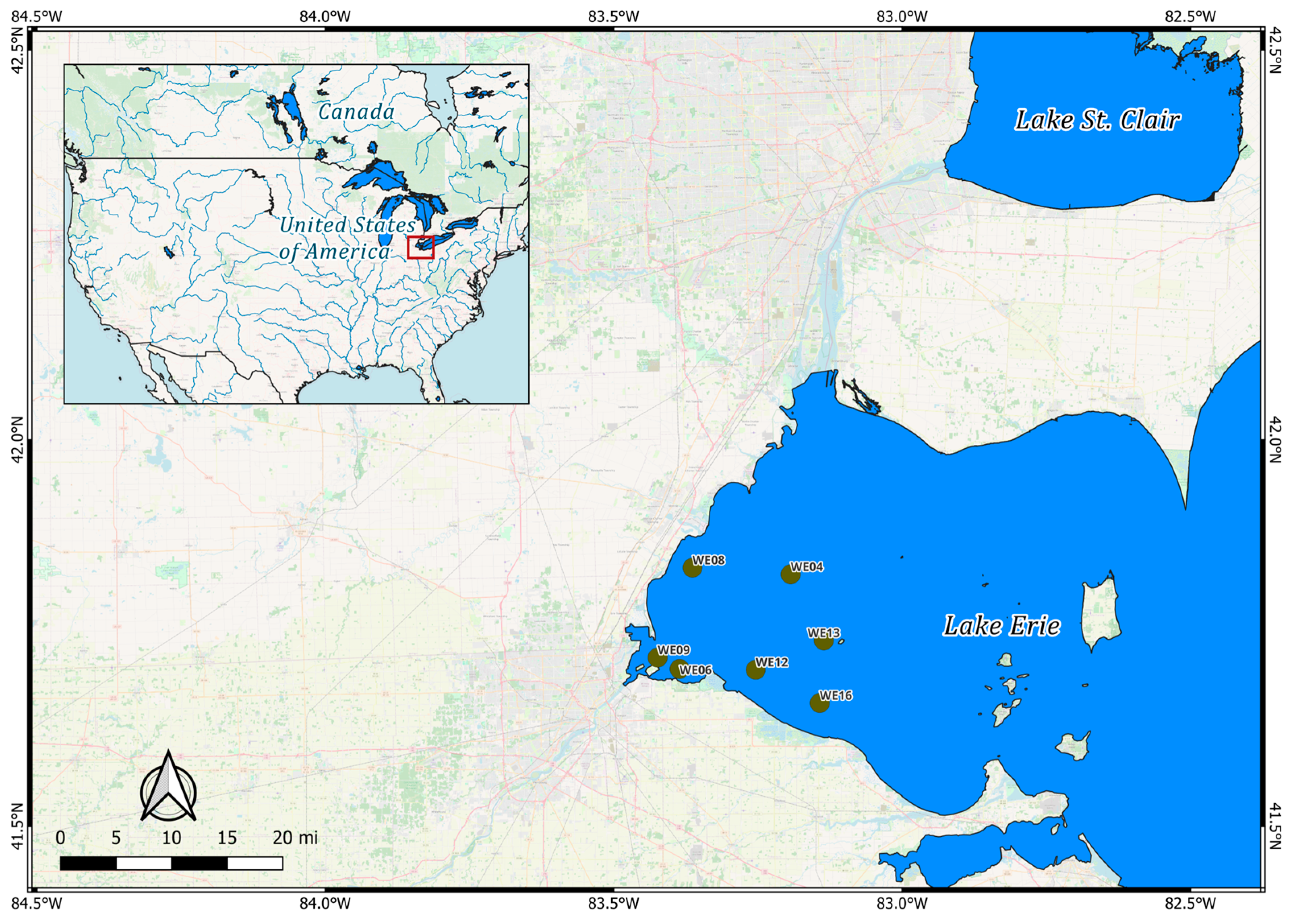 Applsci 15 04824 g002 Applsci 15 04824 g002