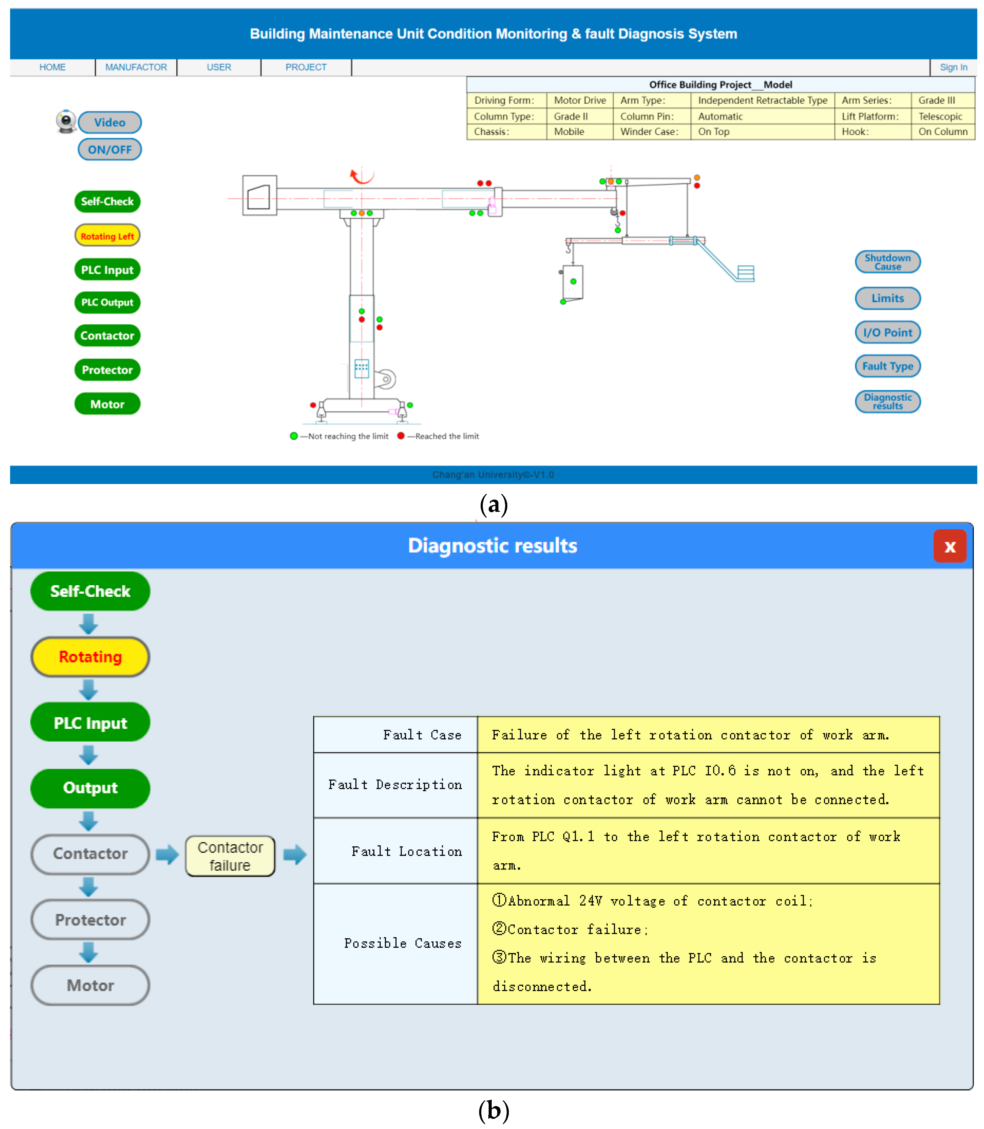 Applsci 15 04829 g006