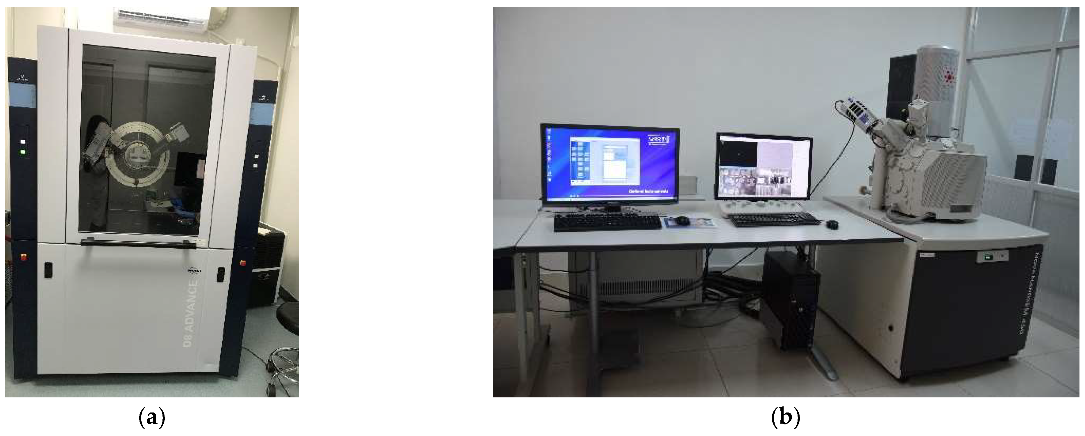 Applsci 15 04838 g001