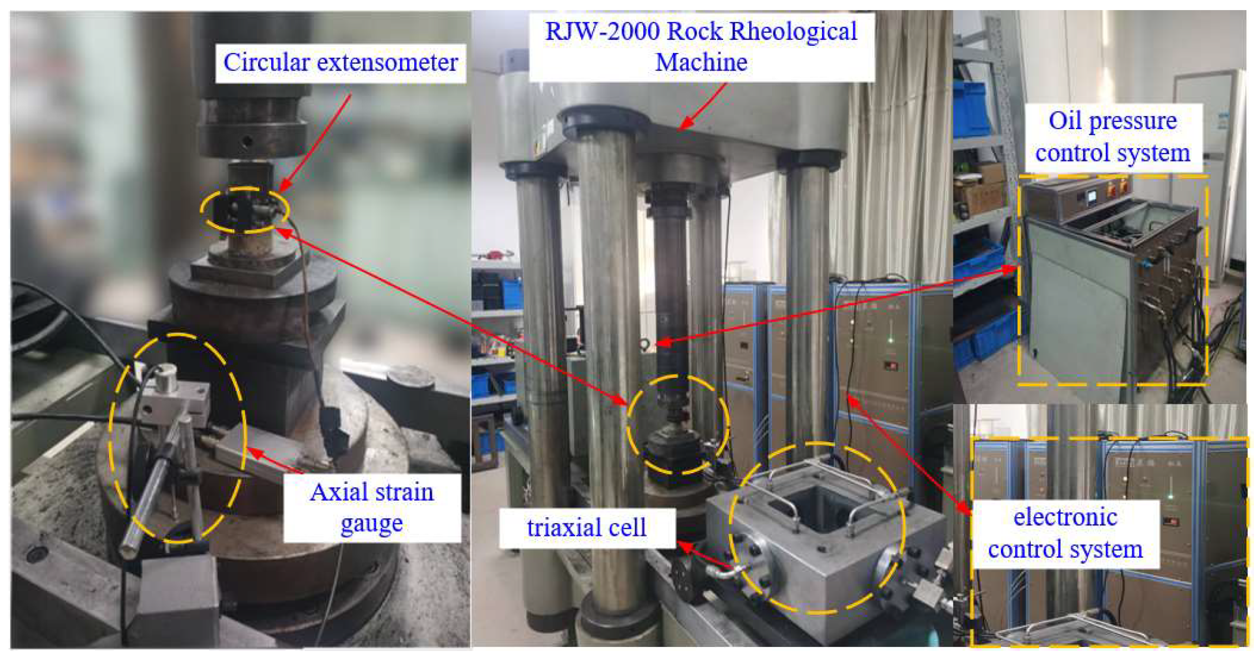 Applsci 15 04838 g004