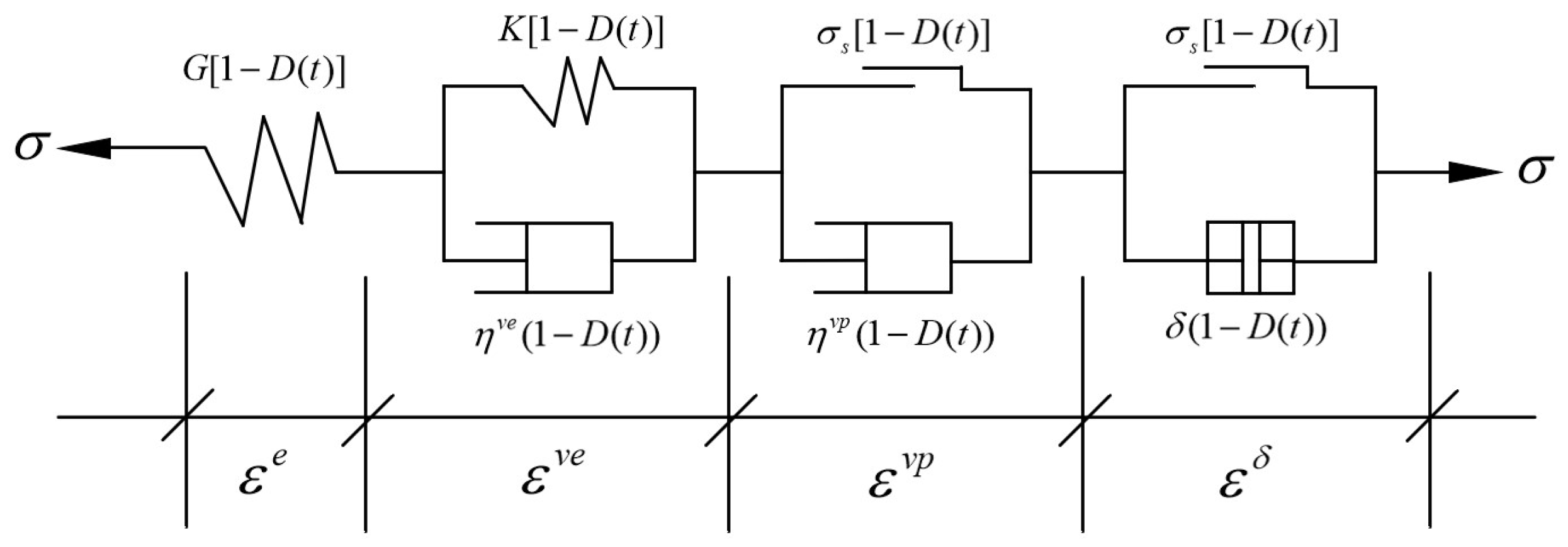 Applsci 15 04838 g008