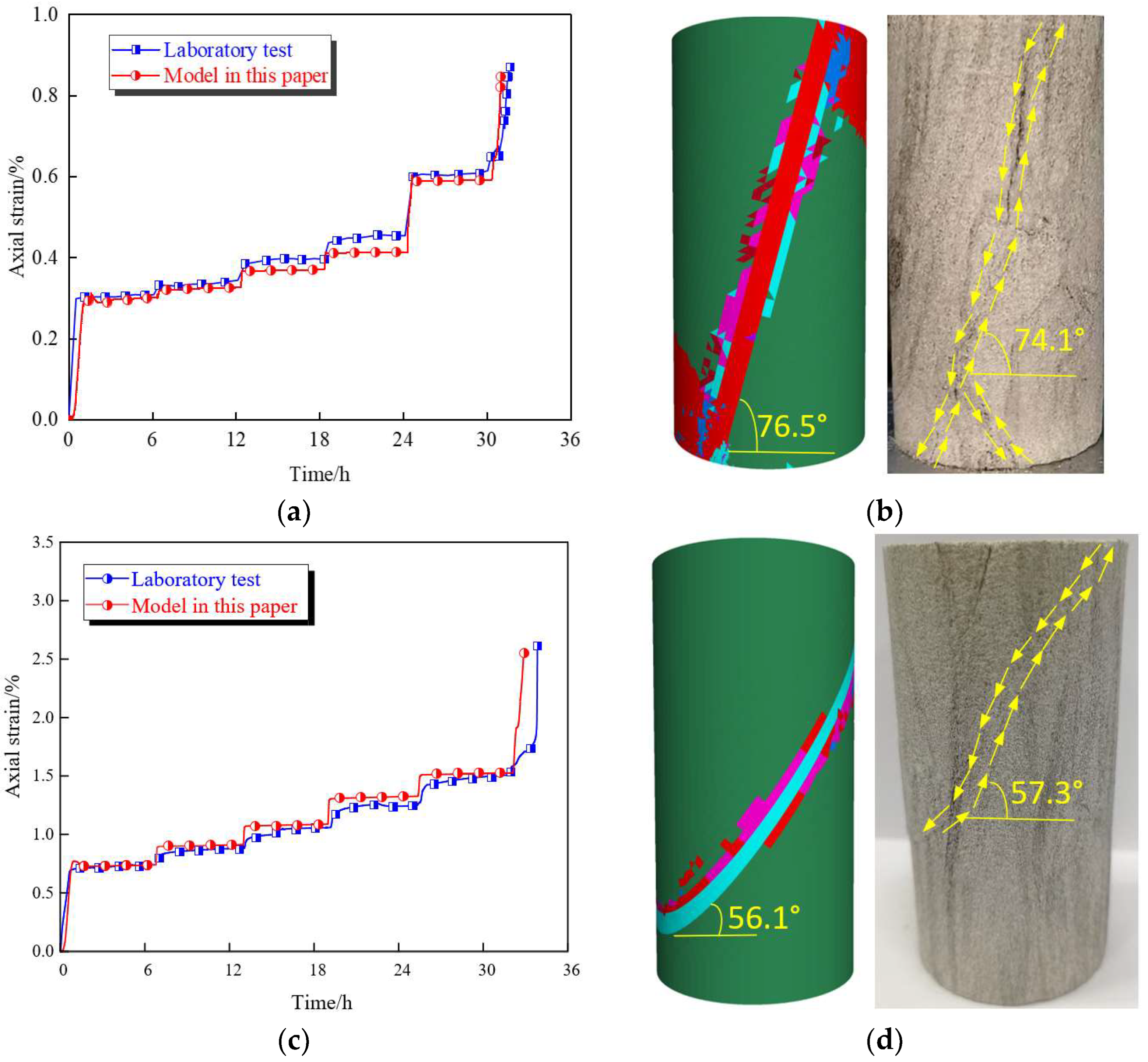 Applsci 15 04838 g013