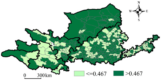 Applsci 15 04854 g0a1