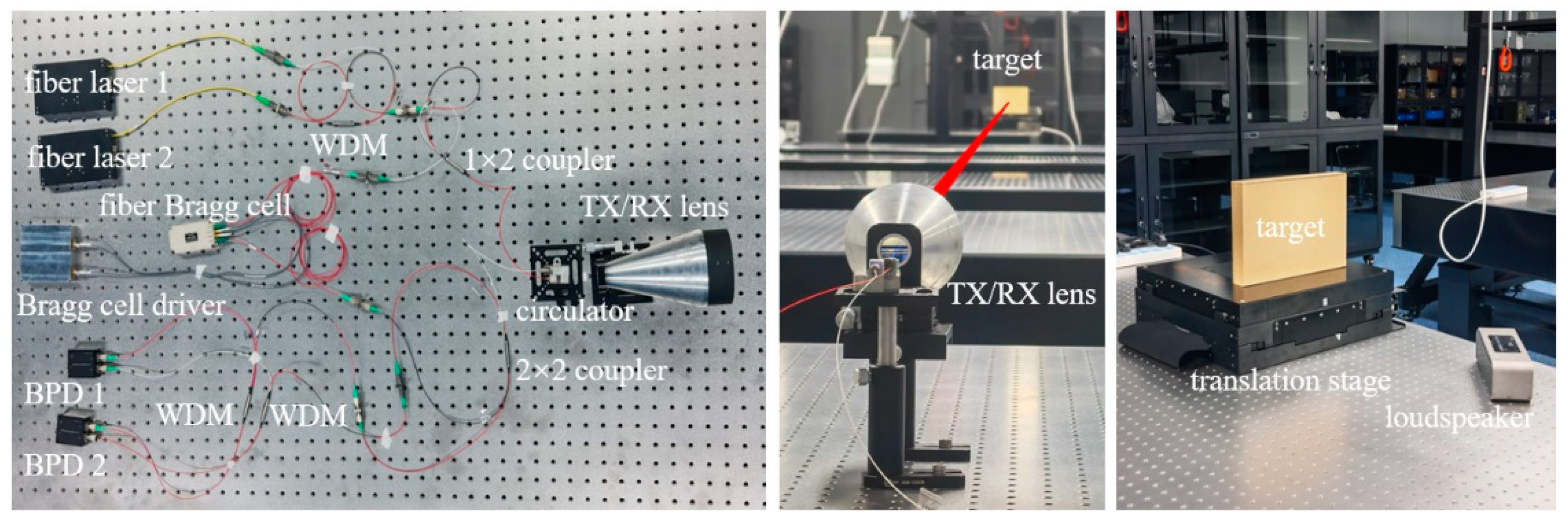 Applsci 15 04858 g009