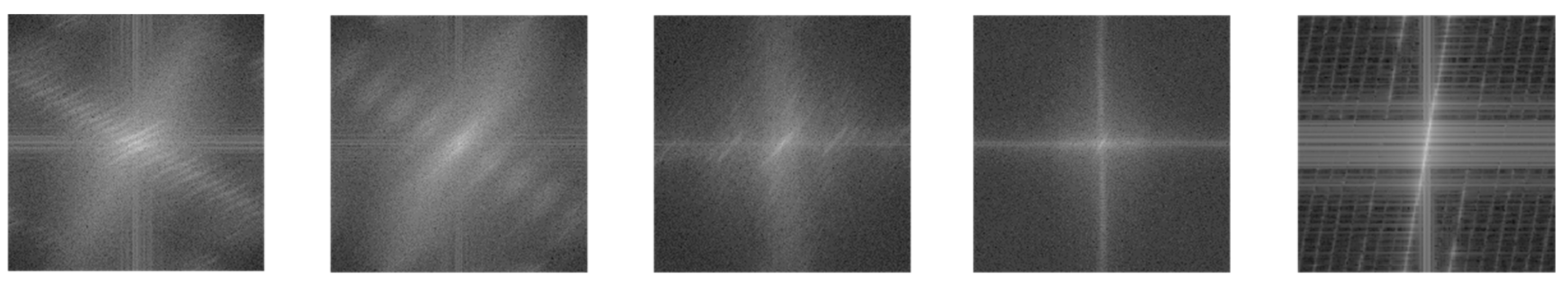 Applsci 15 04865 g003