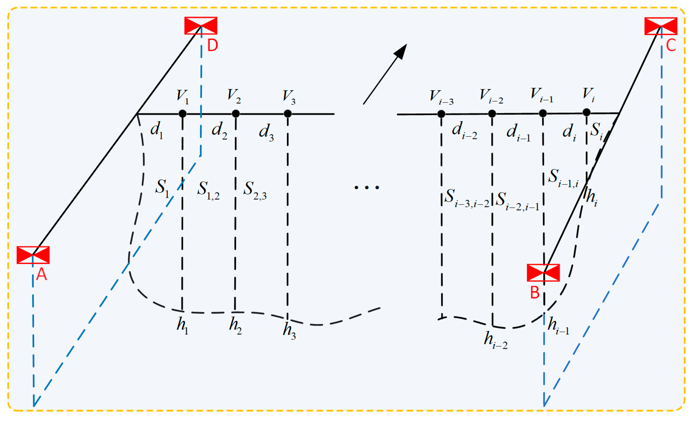Applsci 15 04865 g007