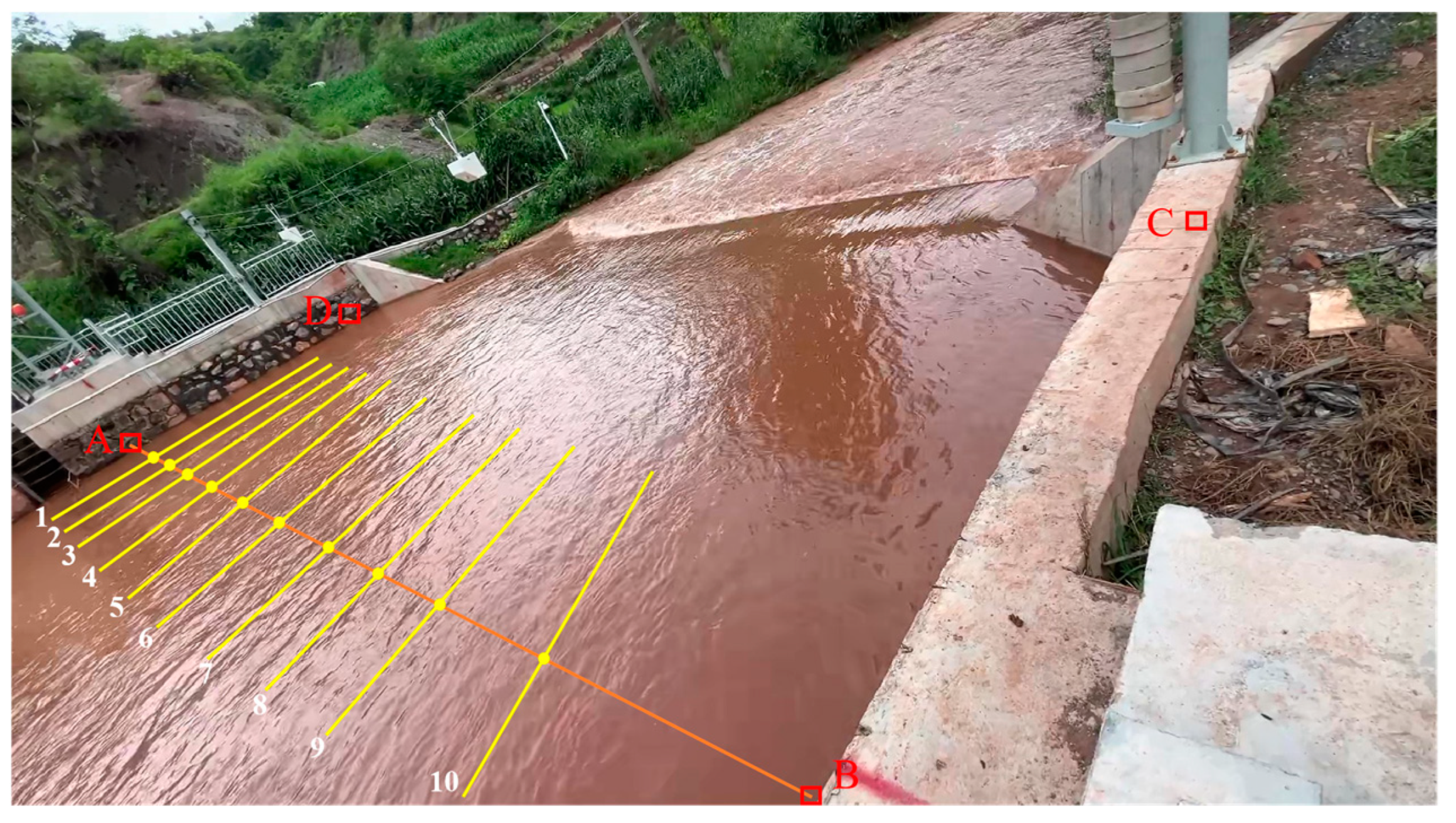 Applsci 15 04865 g009