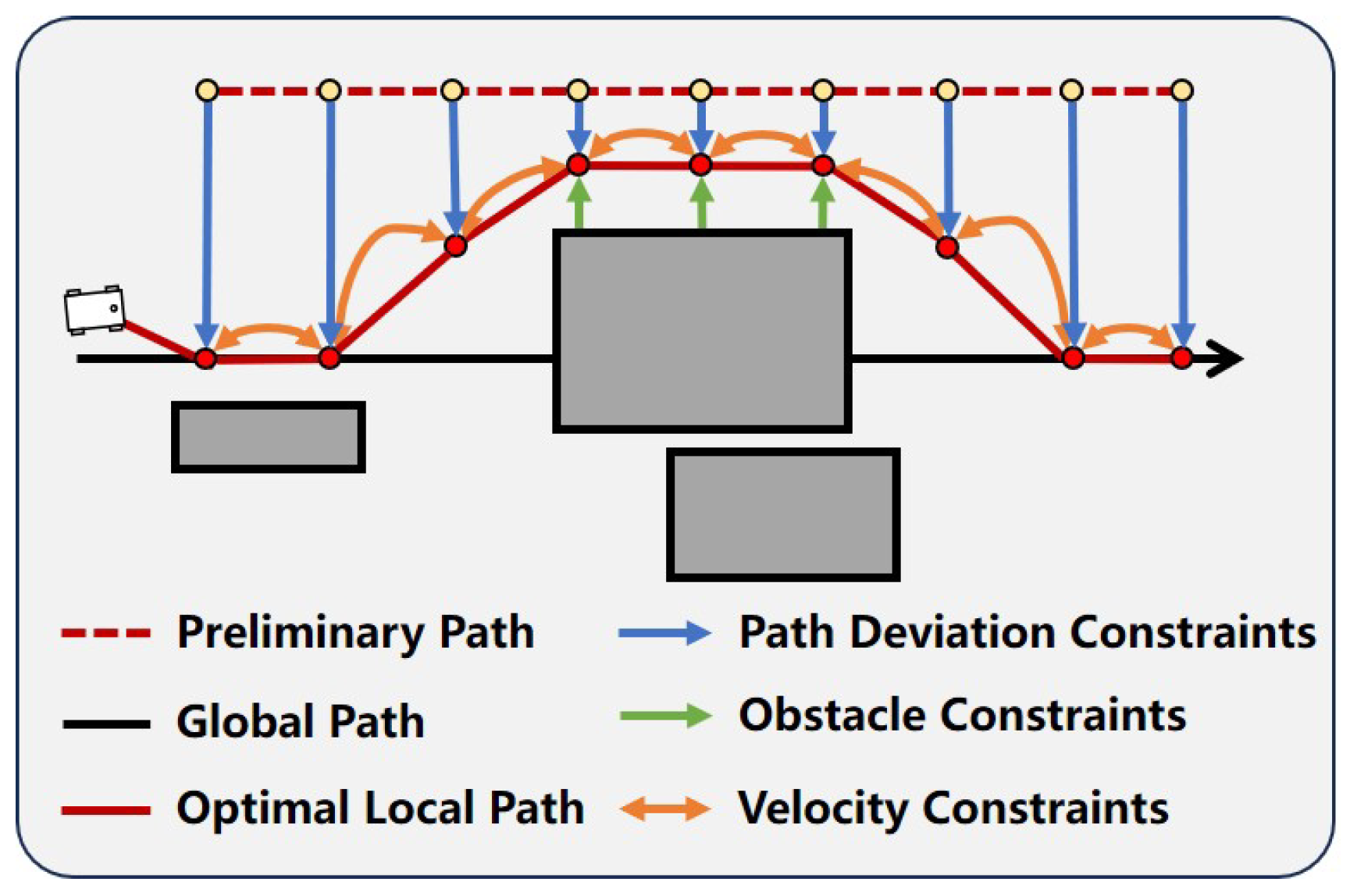 Applsci 15 04876 g001