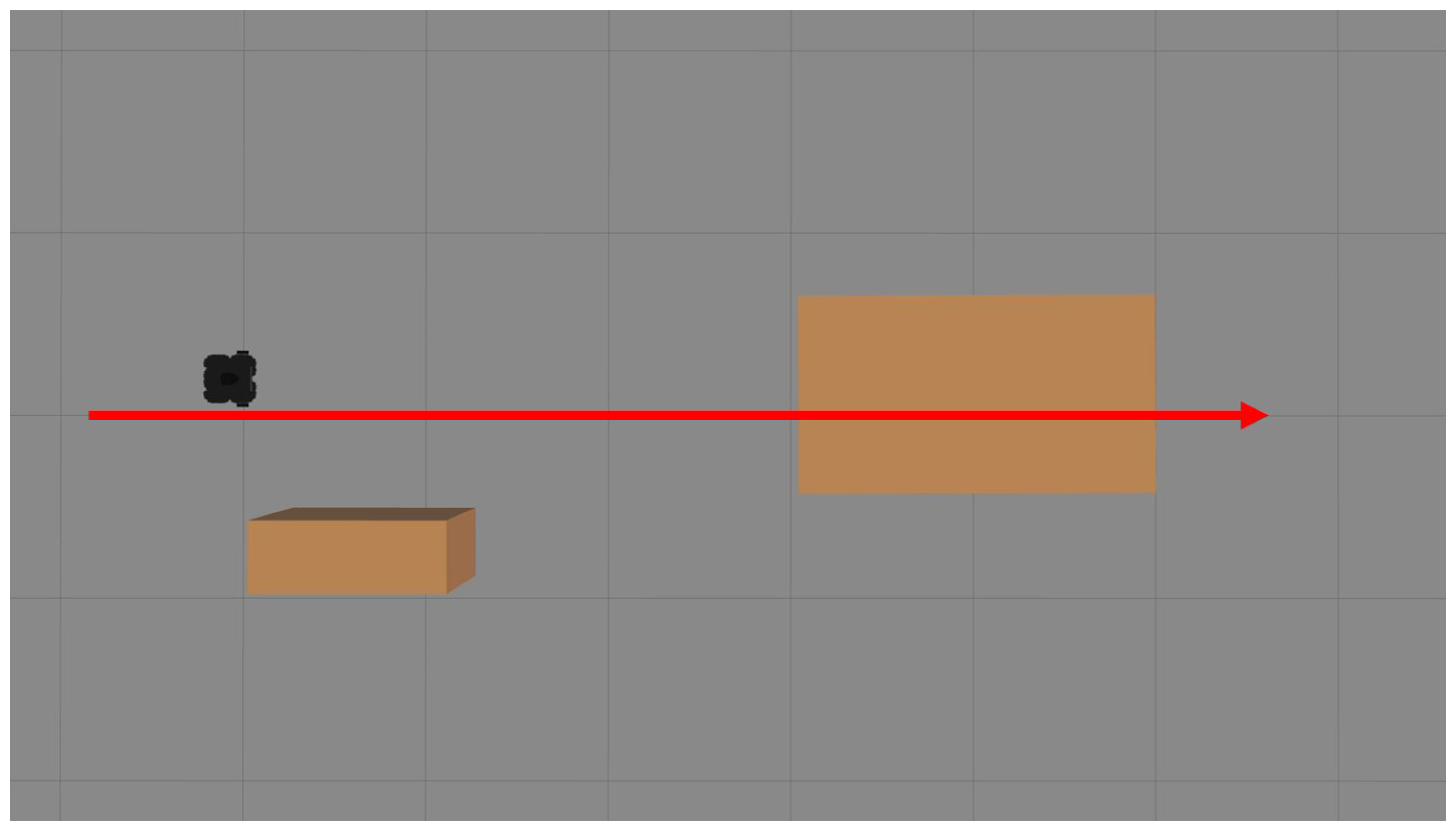 Applsci 15 04876 g005