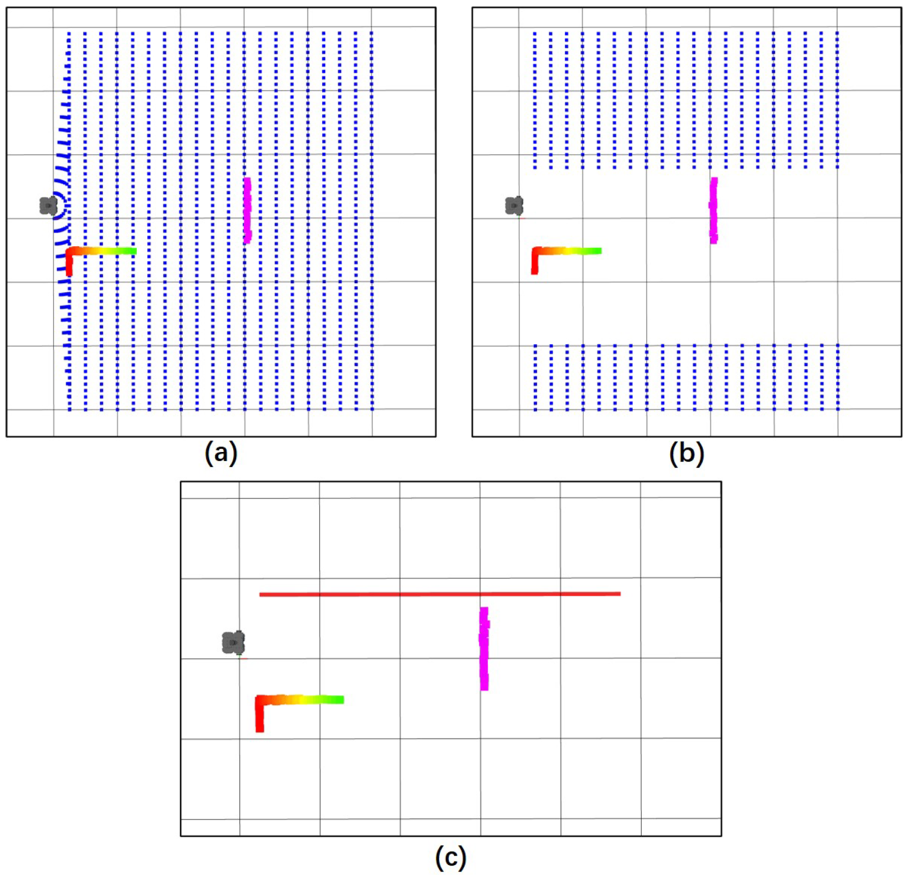 Applsci 15 04876 g006