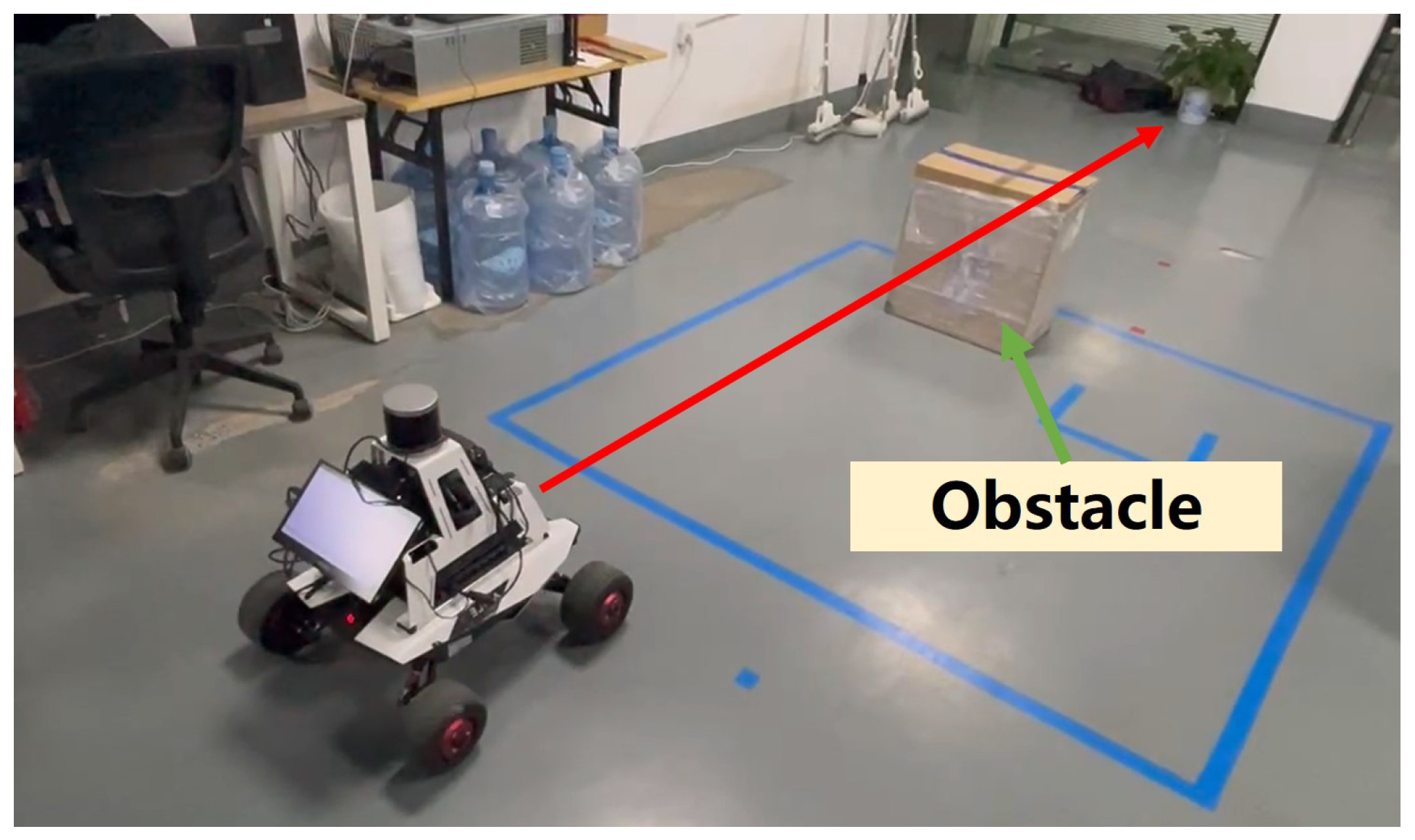 Applsci 15 04876 g009