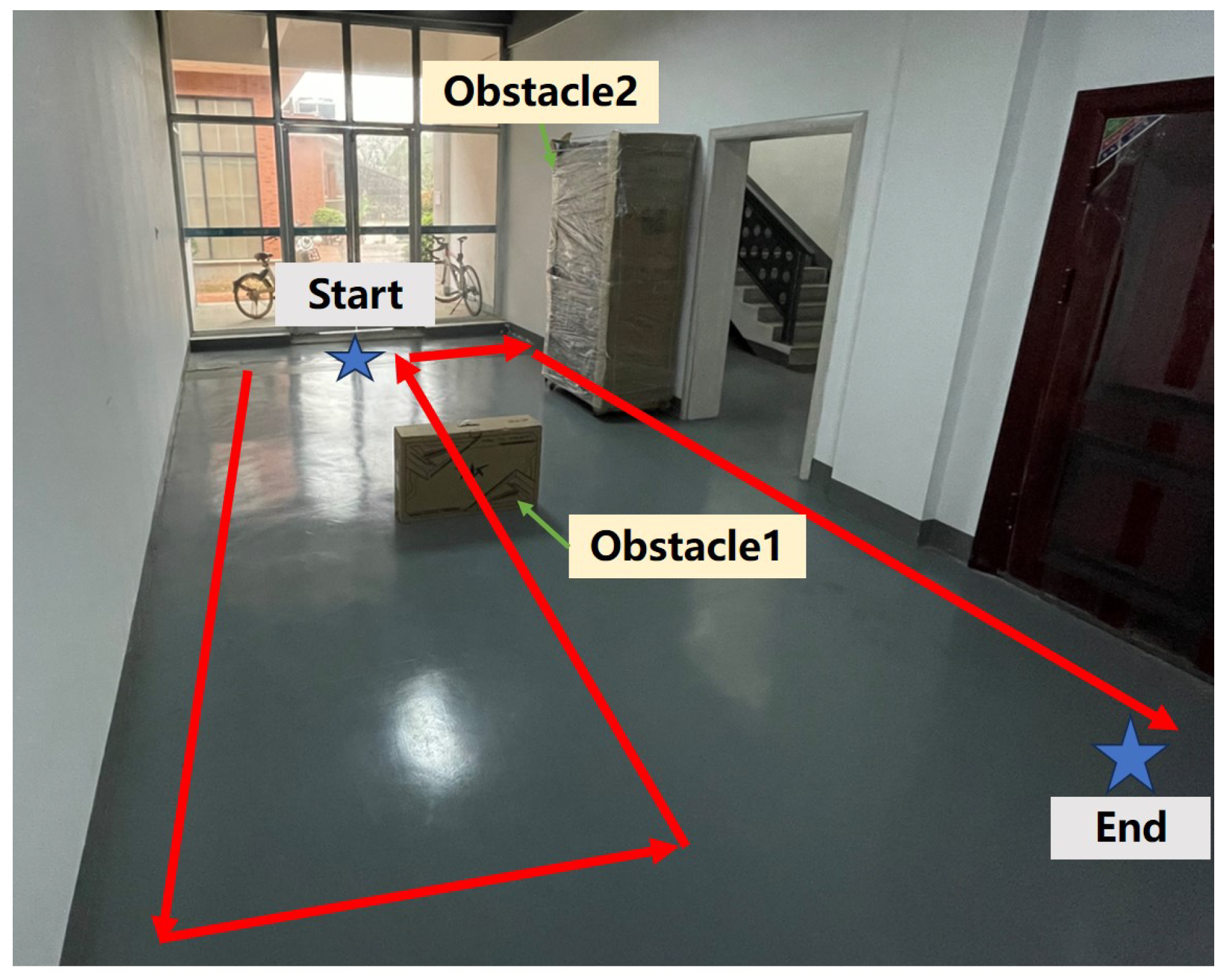 Applsci 15 04876 g011