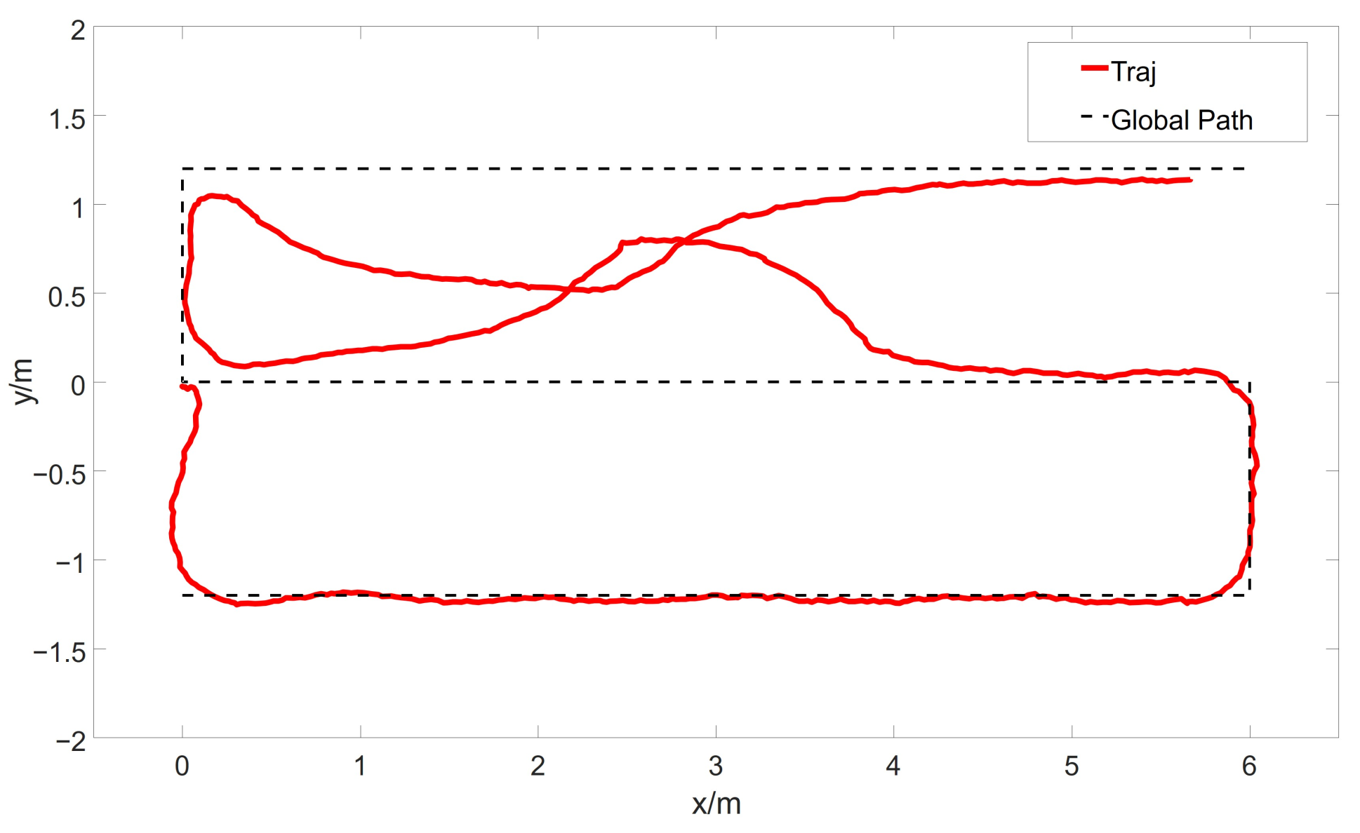 Applsci 15 04876 g012