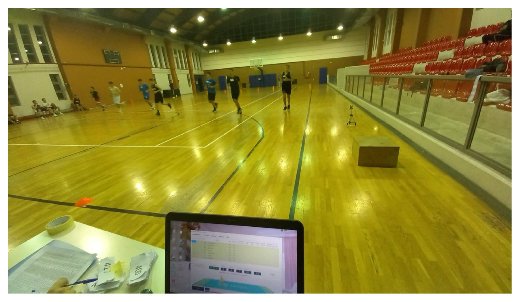 Applsci 15 04881 g002