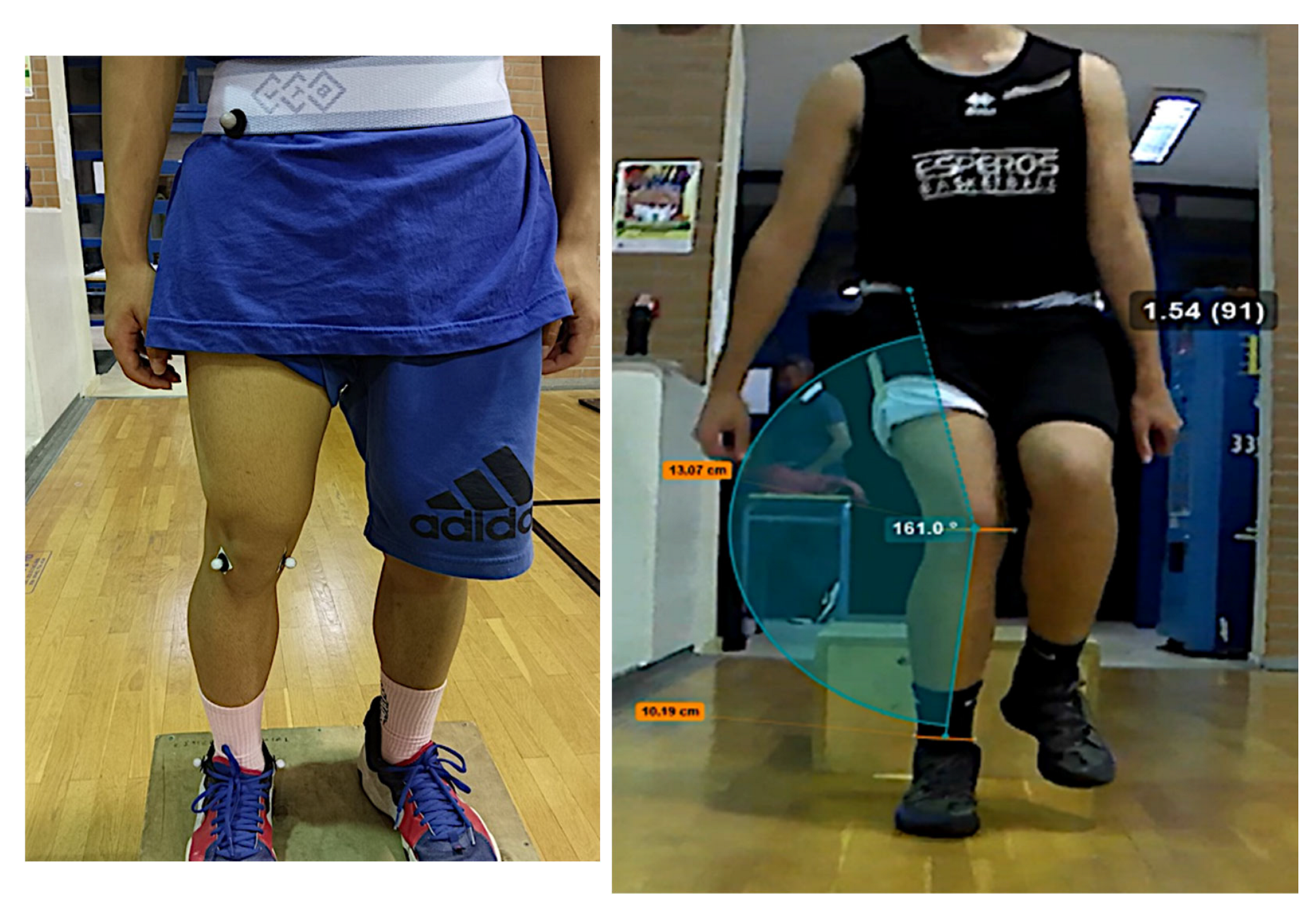 Applsci 15 04881 g003