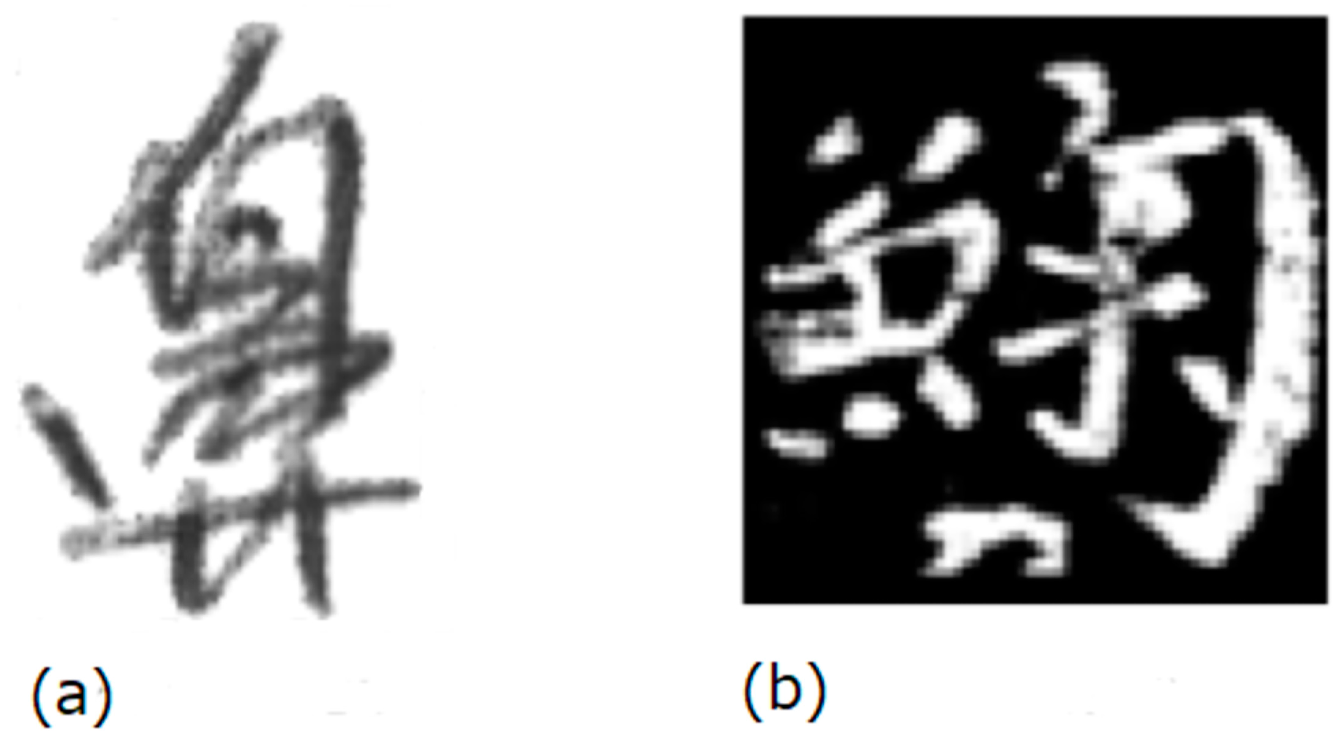 Applsci 15 04894 g006 Applsci 15 04894 g006