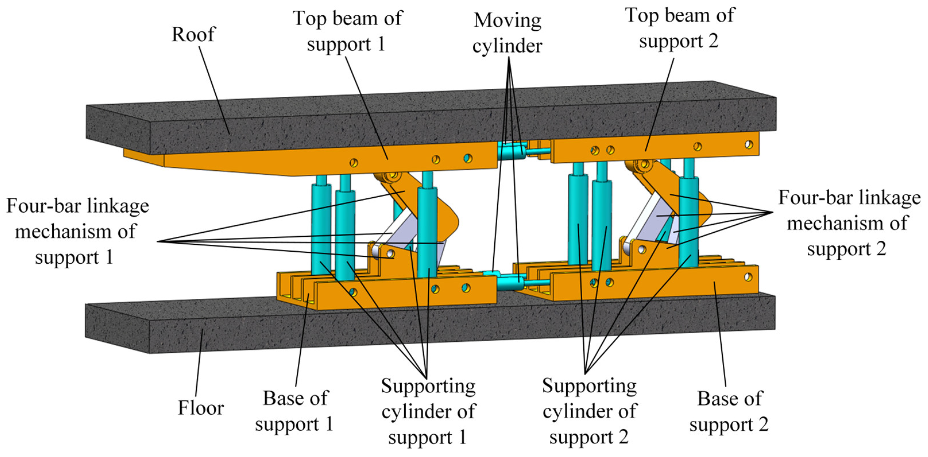 Applsci 15 04896 g004