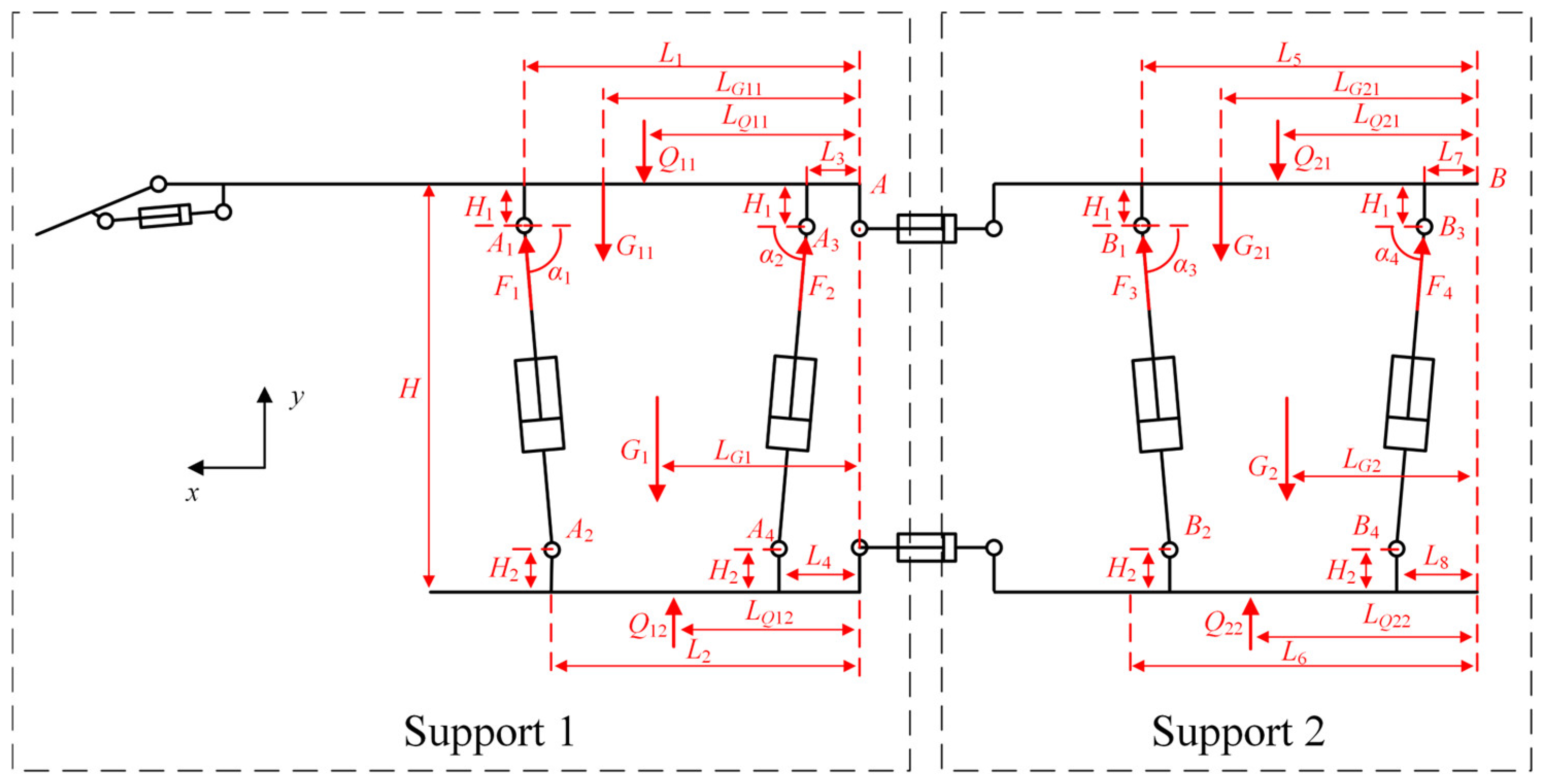 Applsci 15 04896 g005