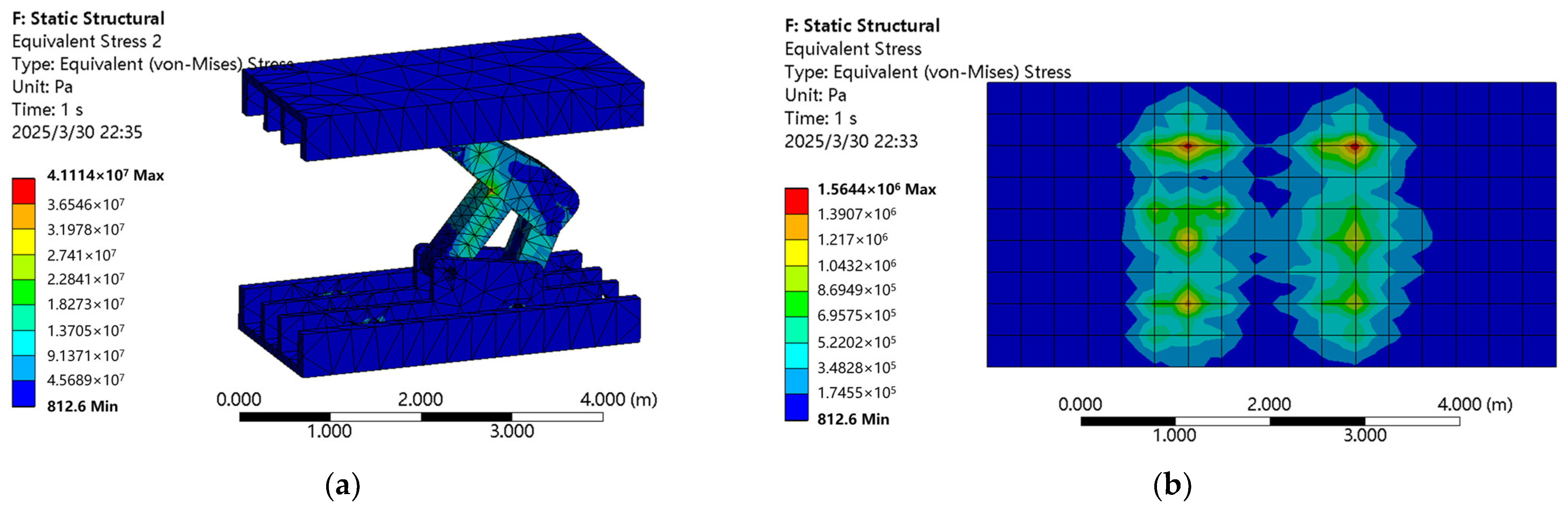 Applsci 15 04896 g011