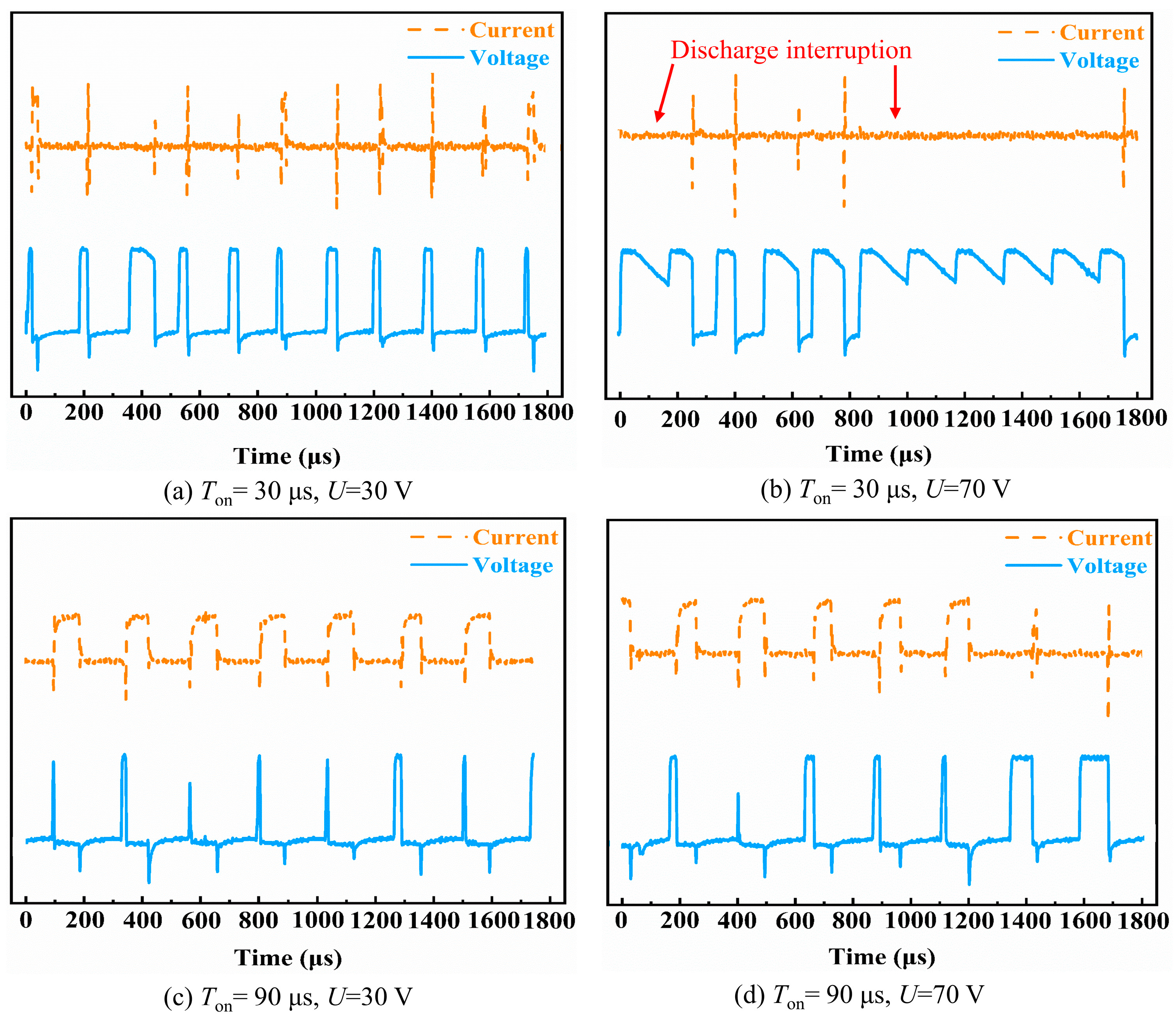 Applsci 15 04897 g008