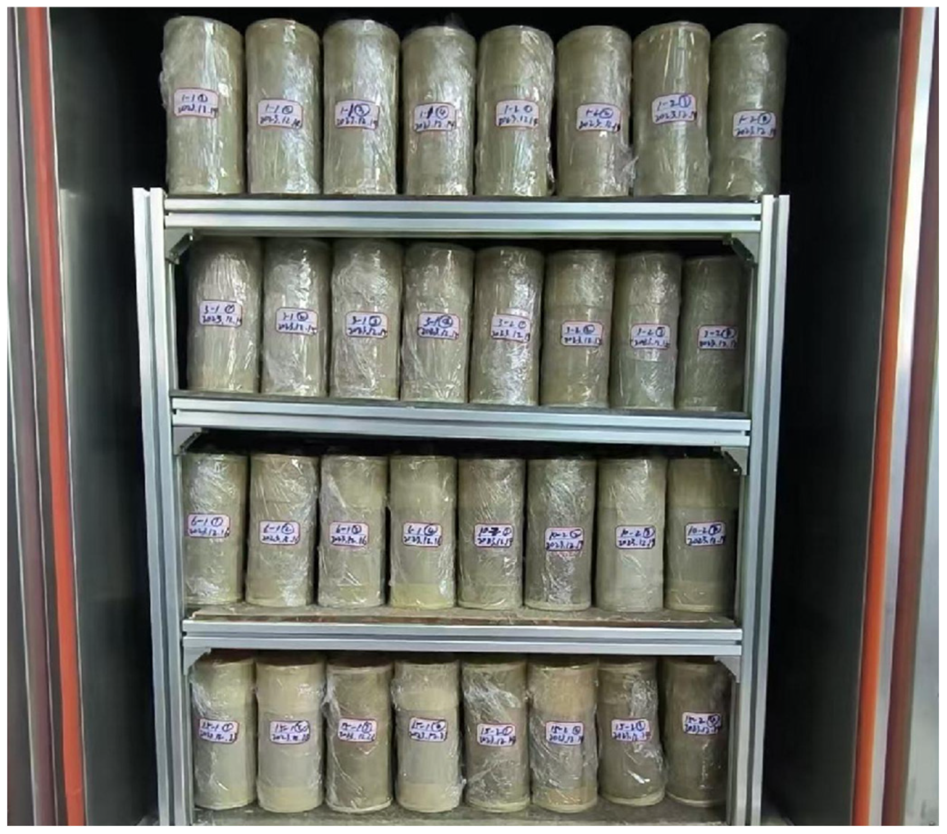 Applsci 15 04900 g002