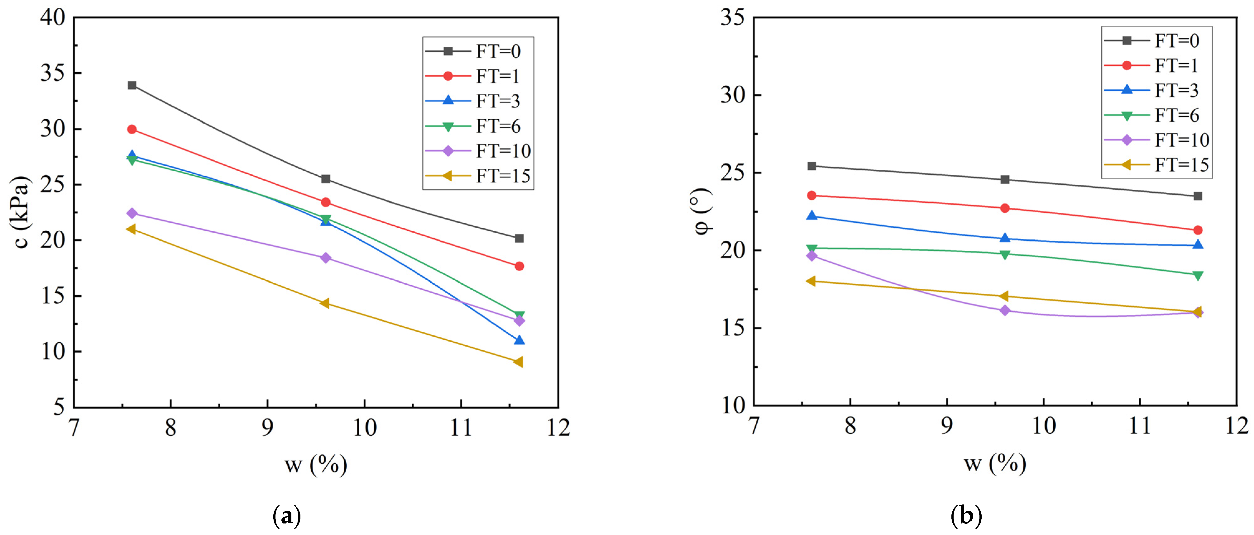 Applsci 15 04900 g013