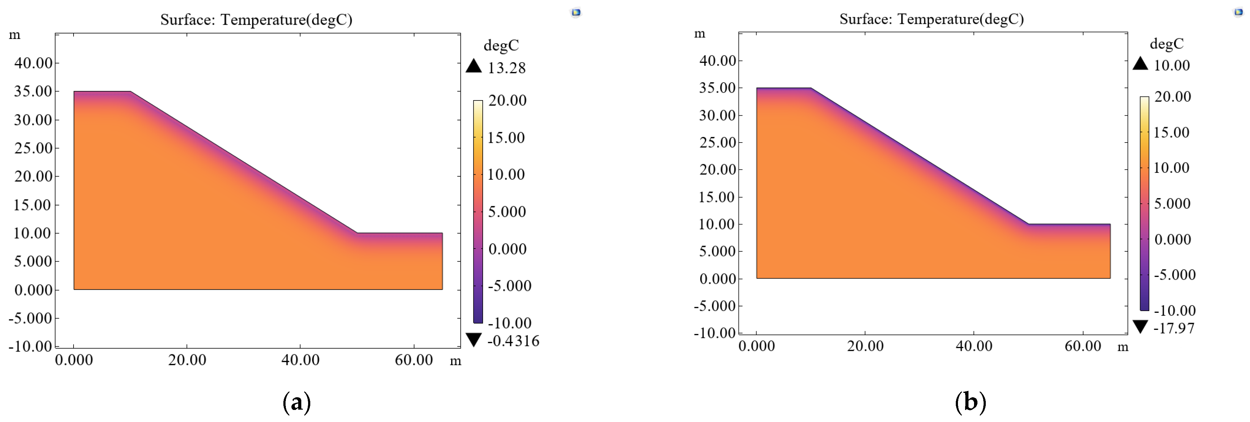 Applsci 15 04900 g016