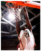 Applsci 15 04909 i002