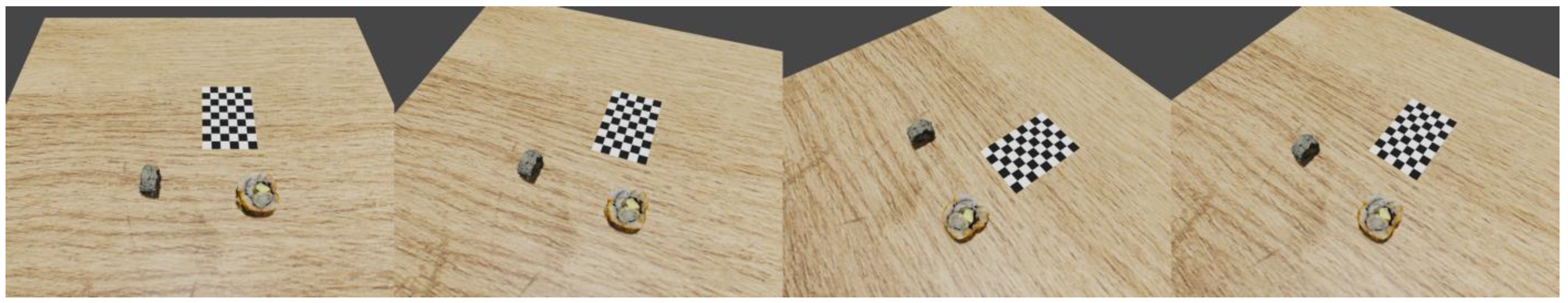 Applsci 15 04911 g005