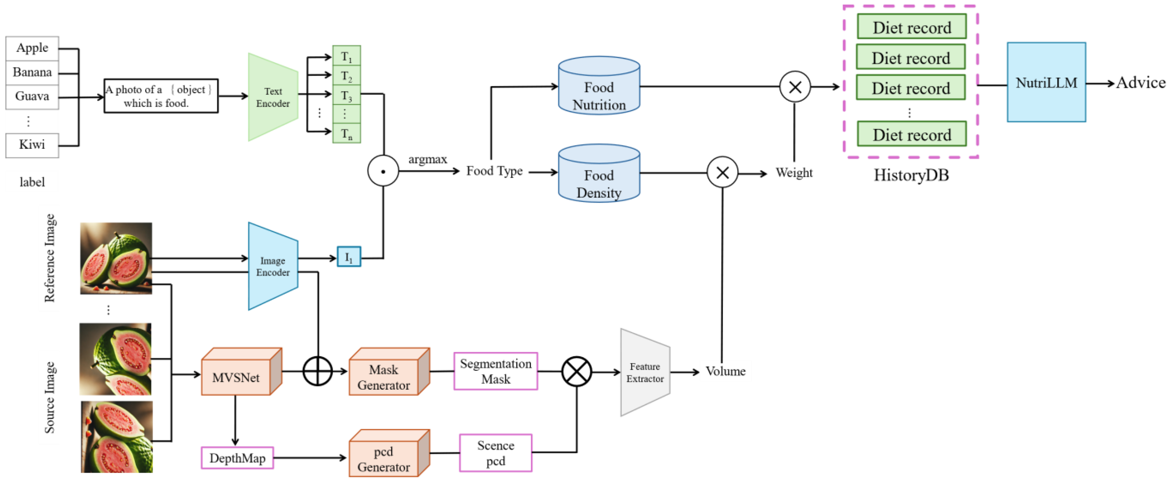 Applsci 15 04911 g009