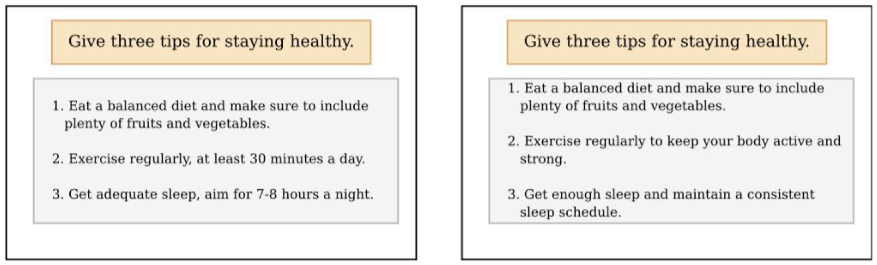 Applsci 15 04911 g010