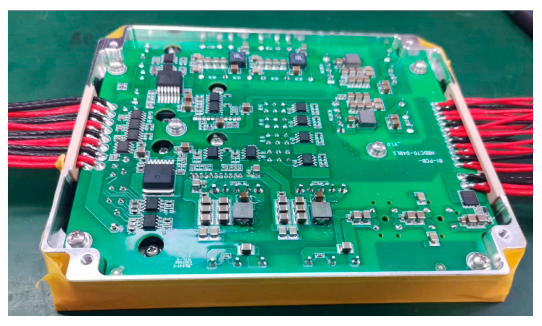 Applsci 15 04912 g006