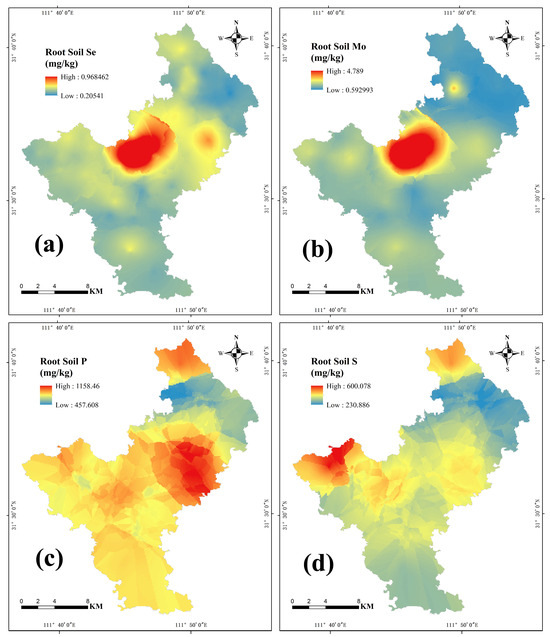 Applsci 15 04943 g0a1