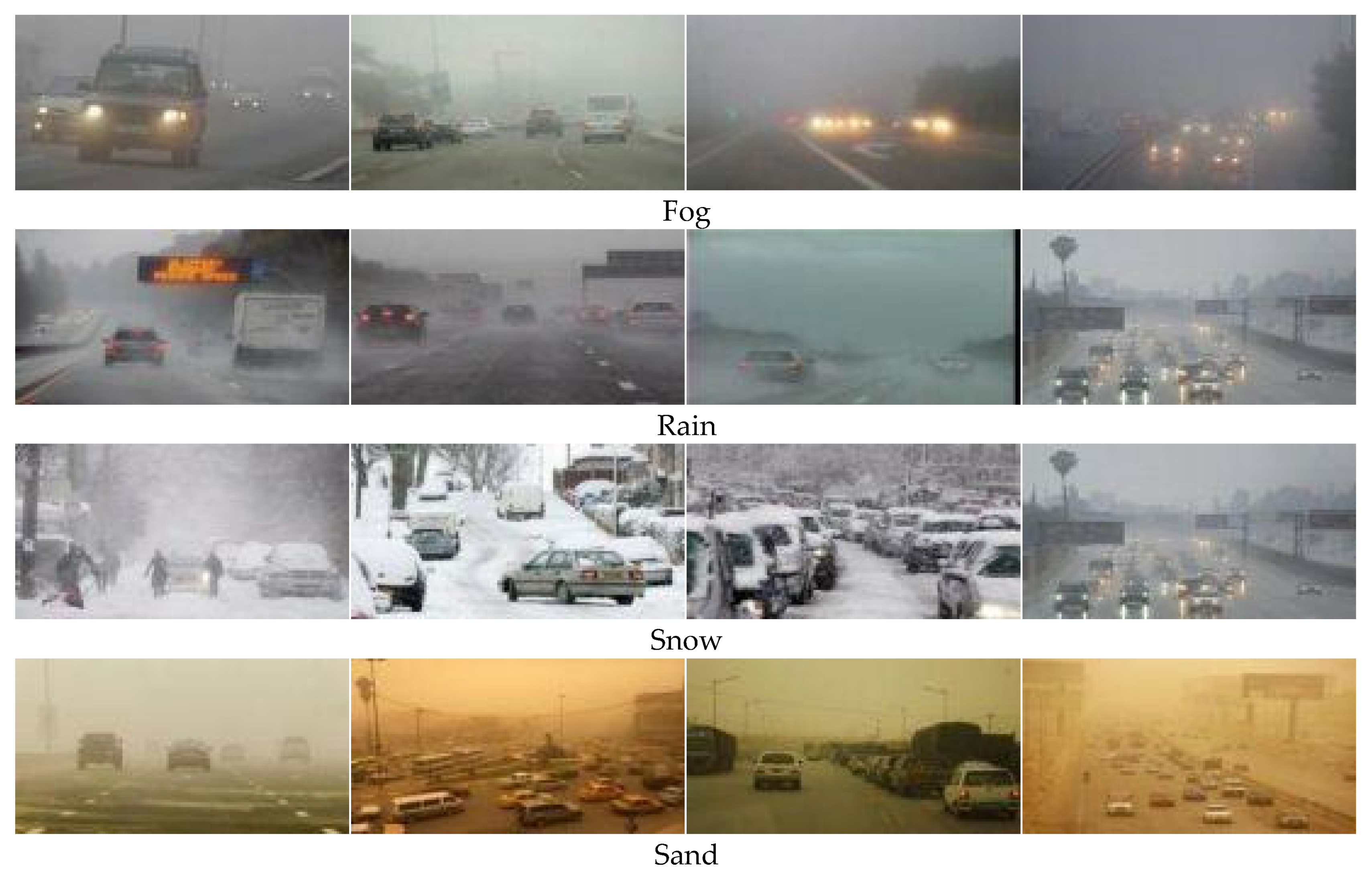 Applsci 15 04950 g003