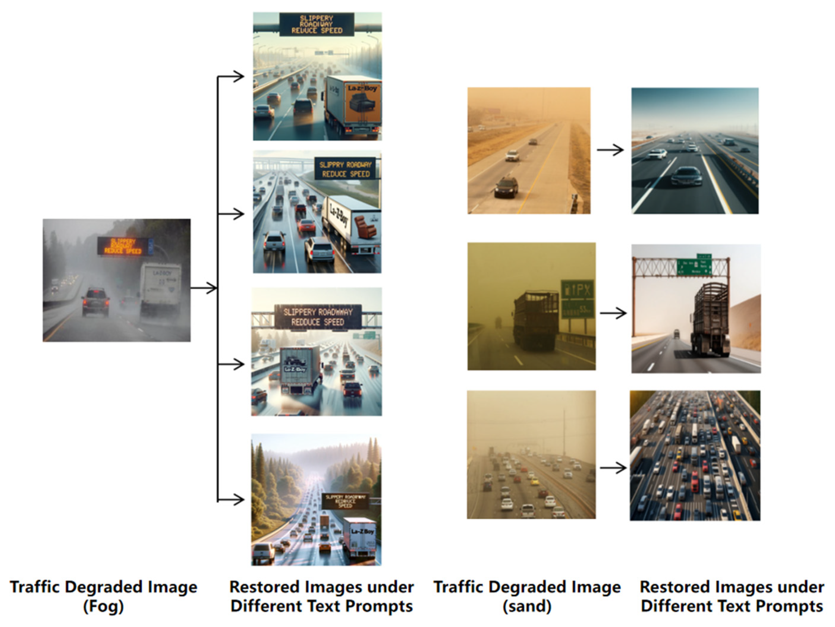 Applsci 15 04950 g004