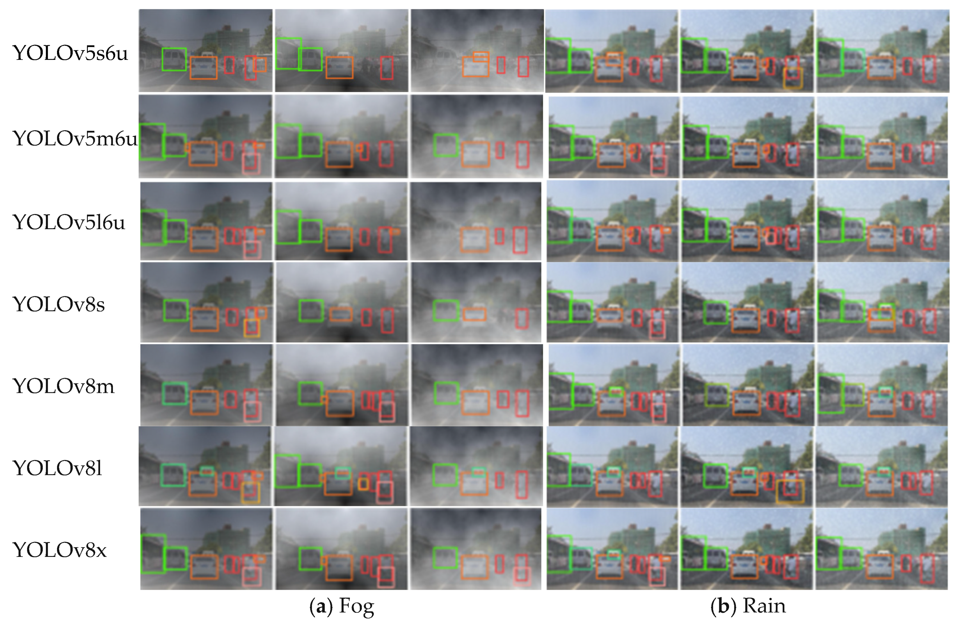 Applsci 15 04950 g008