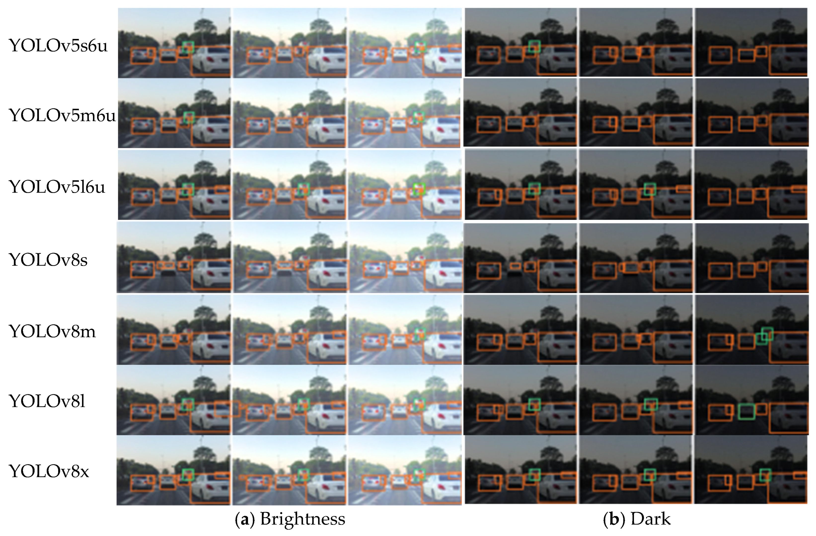 Applsci 15 04950 g010